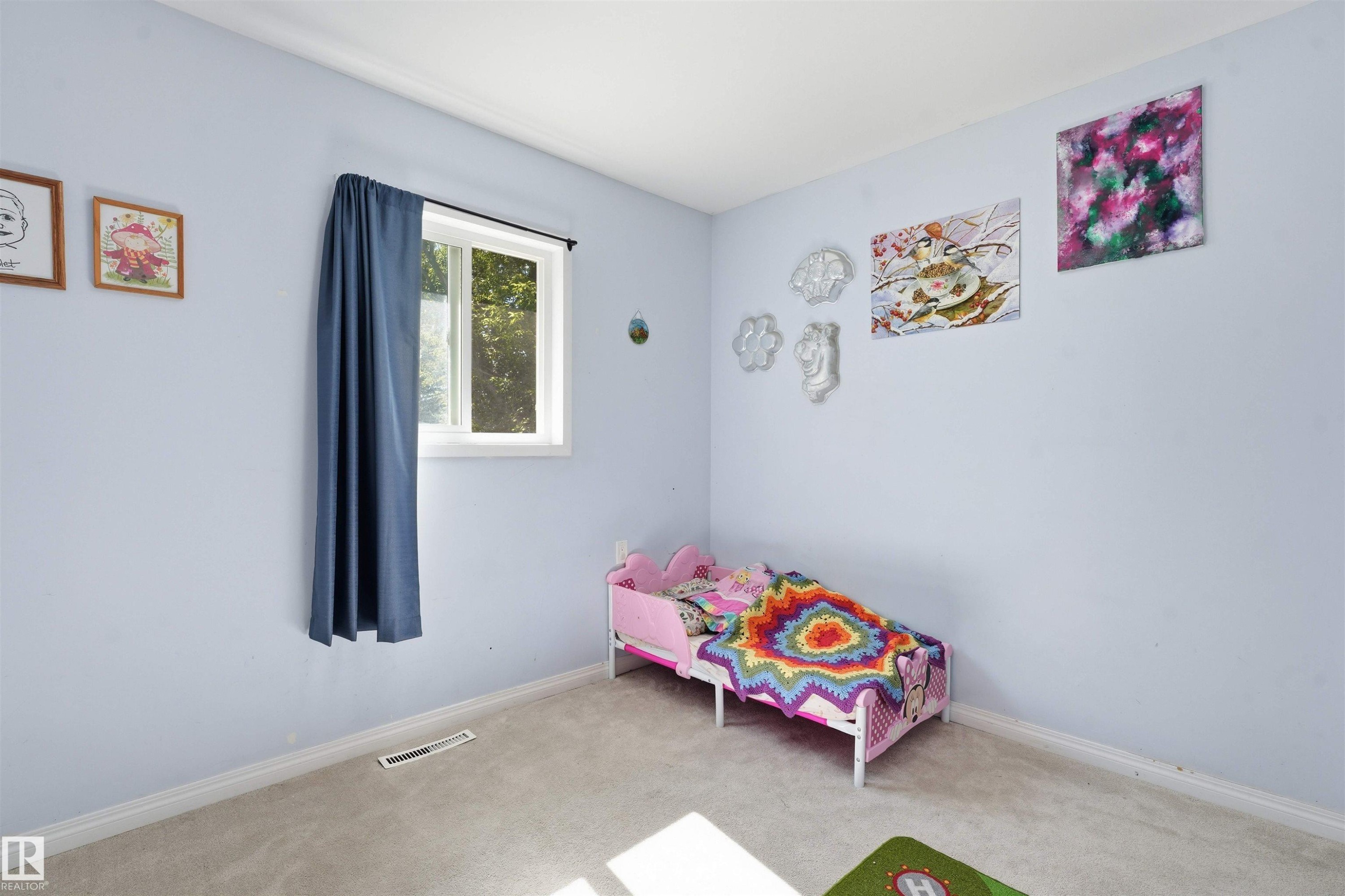 4915 49 Avenue, Onoway, AB