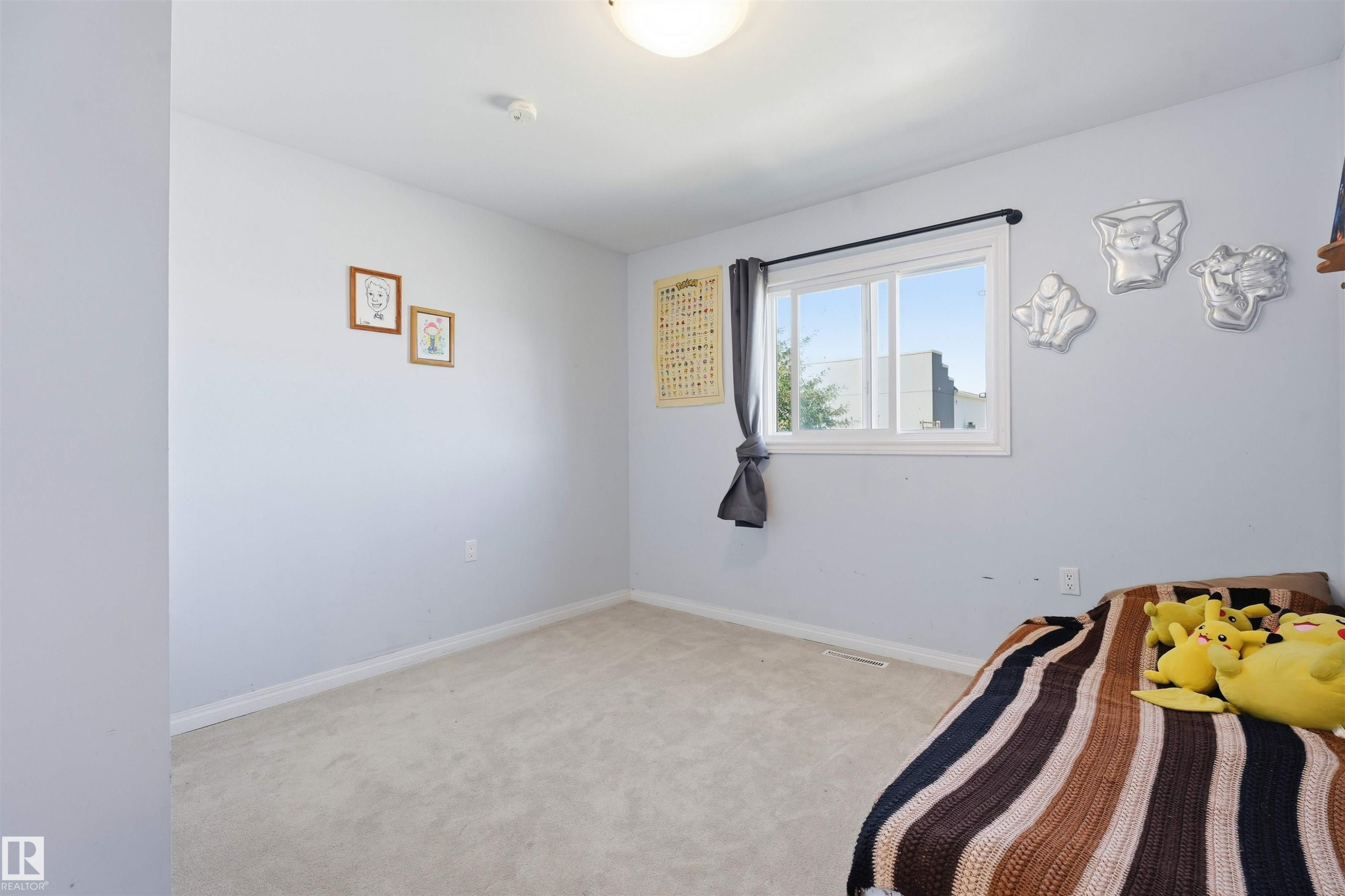 4915 49 Avenue, Onoway, AB