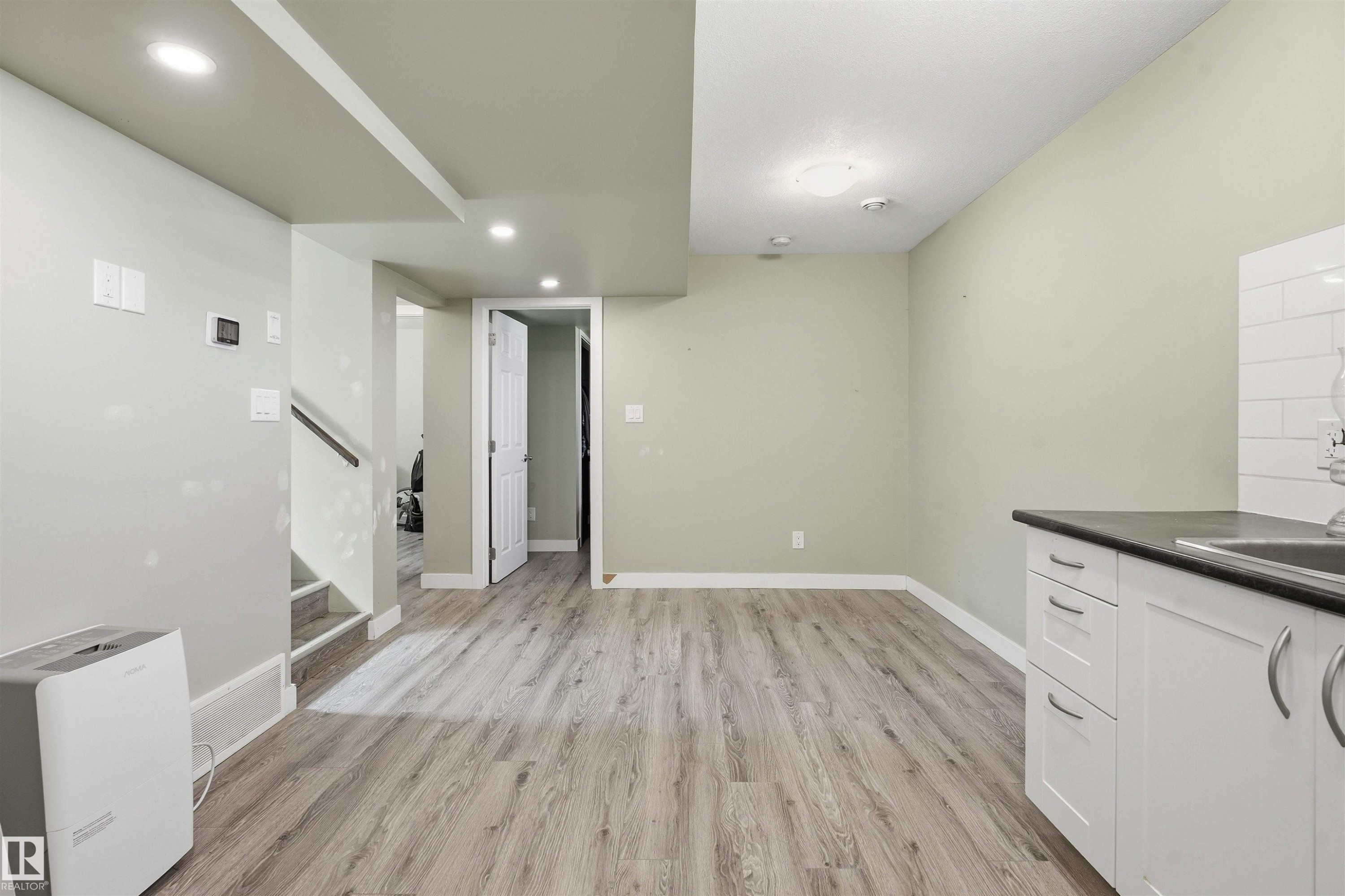 4915 49 Avenue, Onoway, AB