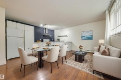 #5 10015 83 AV NW Edmonton, AB T6E 2C3