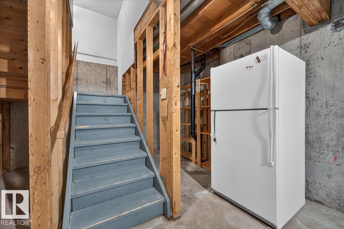 Additional content - #47 3812 20 Av Nw, Edmonton, AB