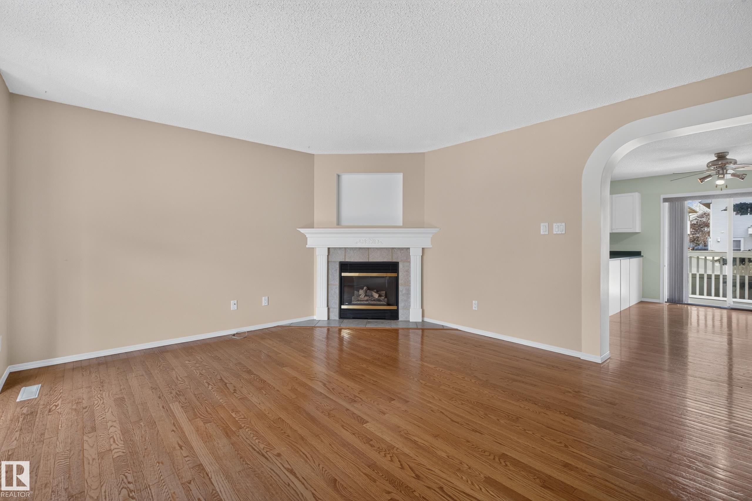 #111 1670 Jamha Rd Nw, Edmonton, AB