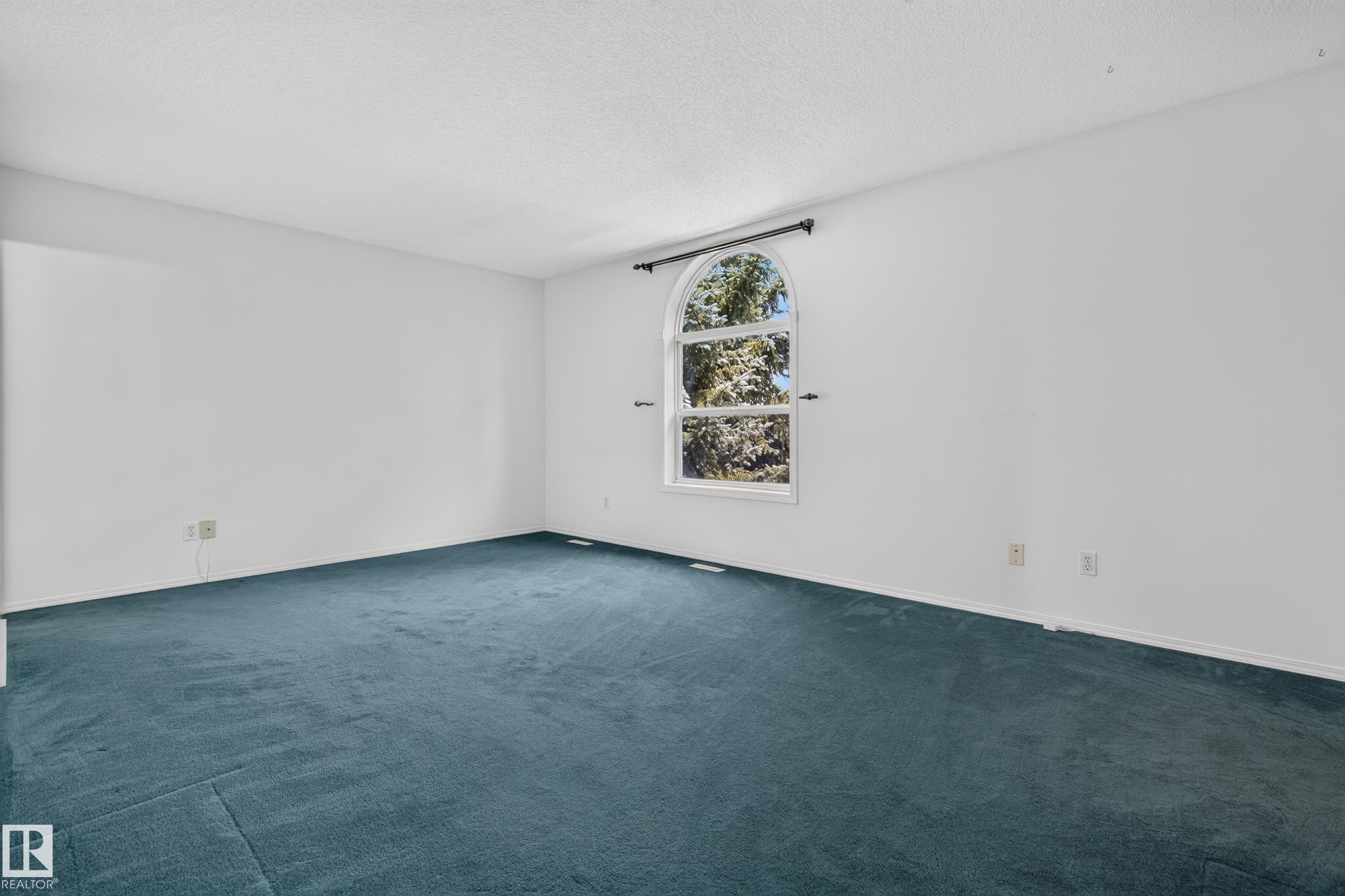 #111 1670 Jamha Rd Nw, Edmonton, AB