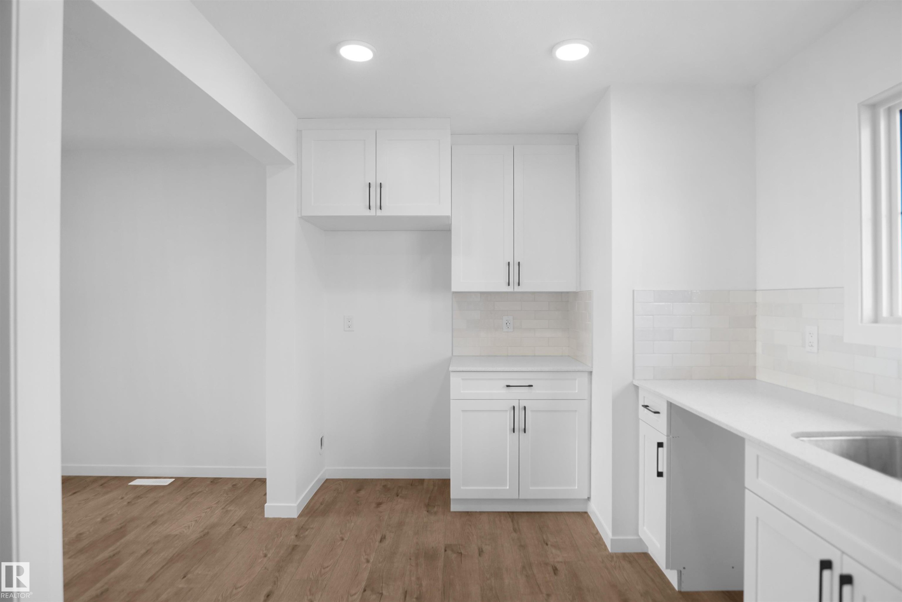 #44 1009 Cy Becker Rd Nw, Edmonton, AB