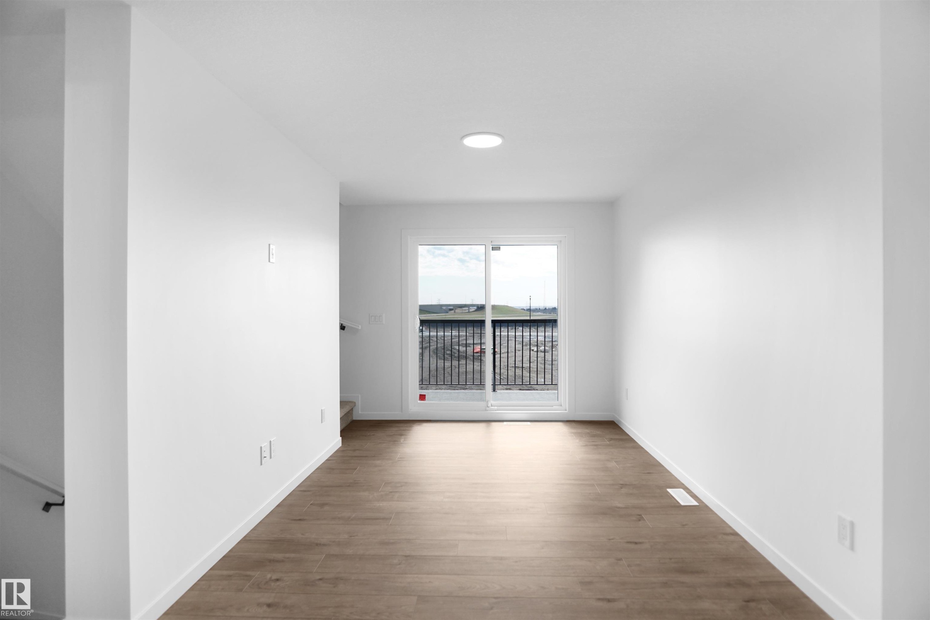 #44 1009 Cy Becker Rd Nw, Edmonton, AB