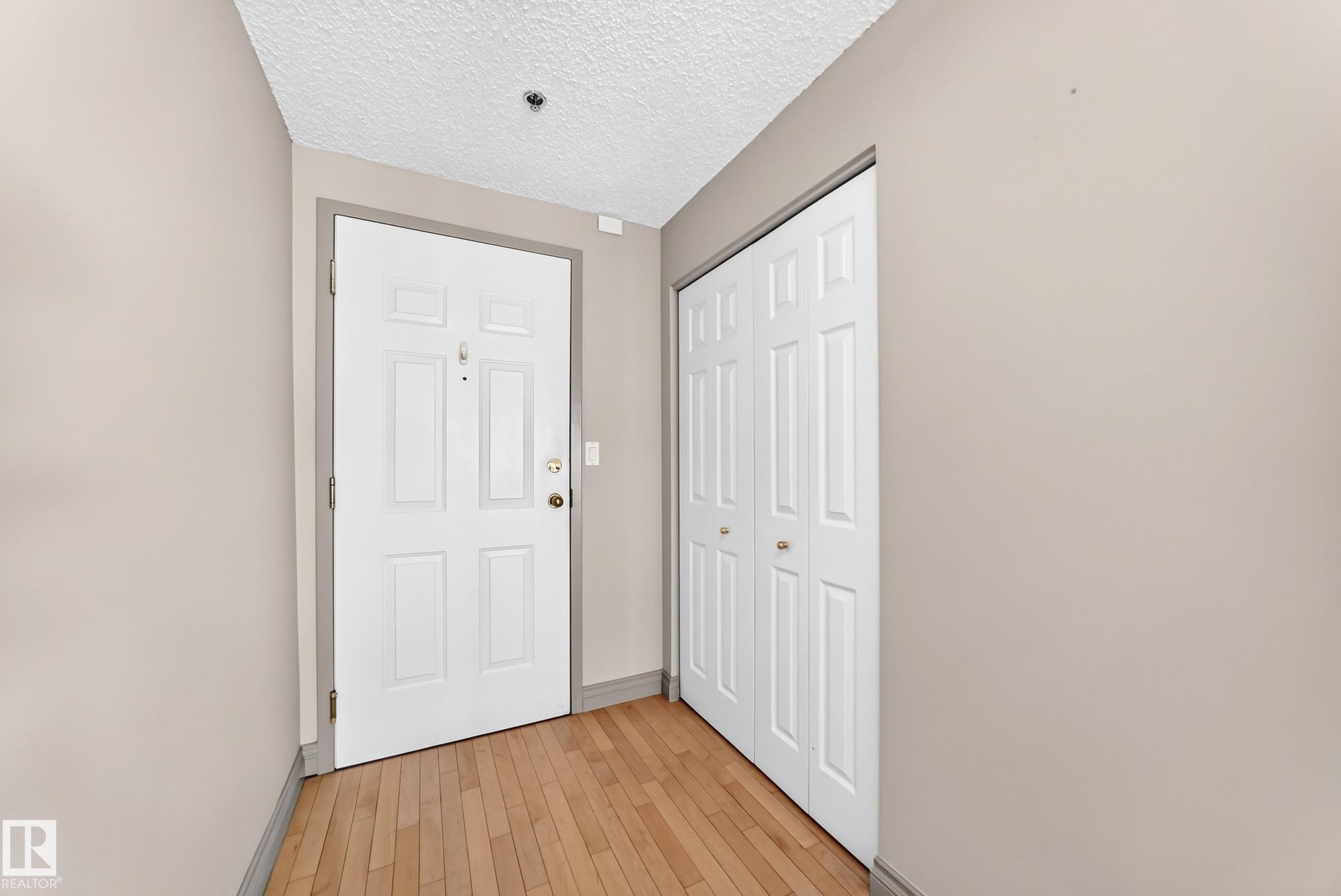 #606 8728 Gateway Bv Nw, Edmonton, AB