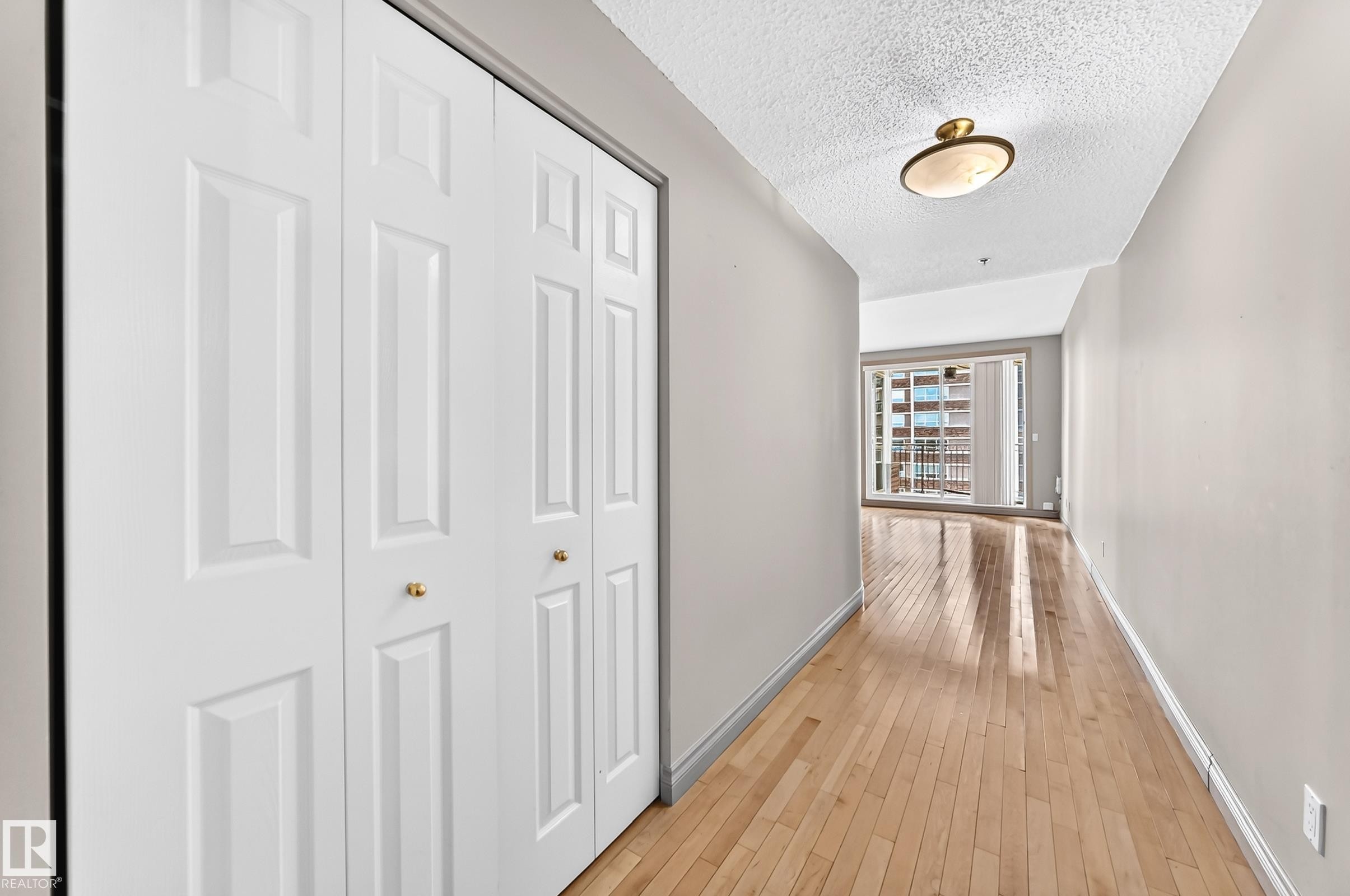 #606 8728 Gateway Bv Nw, Edmonton, AB