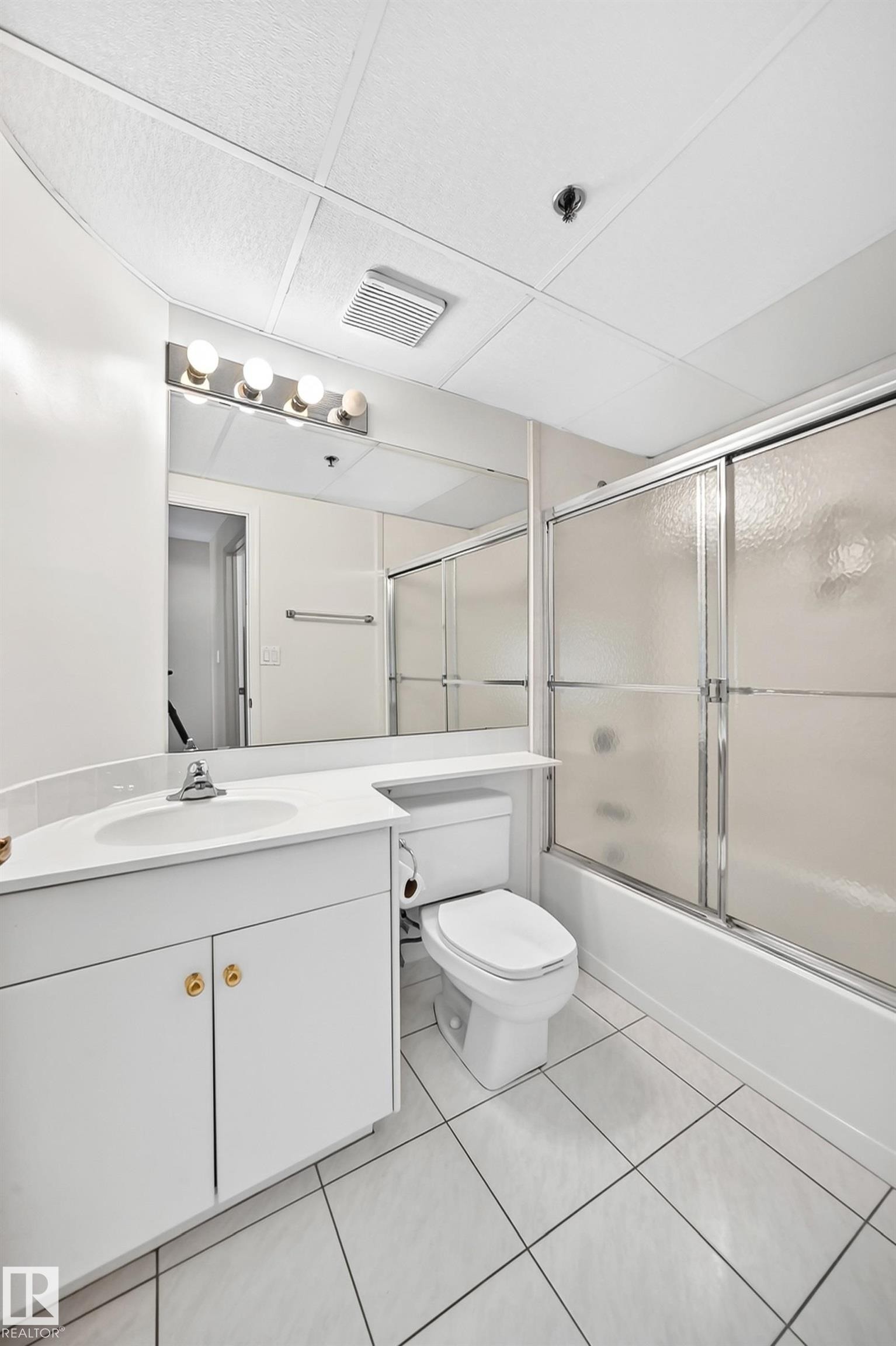 #606 8728 Gateway Bv Nw, Edmonton, AB