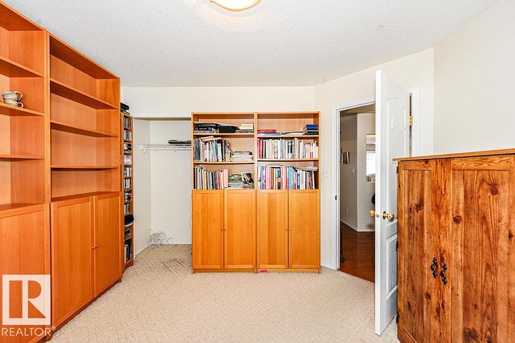 4720 51 Street, Camrose, AB - Indoor Photo Showing Other Room
