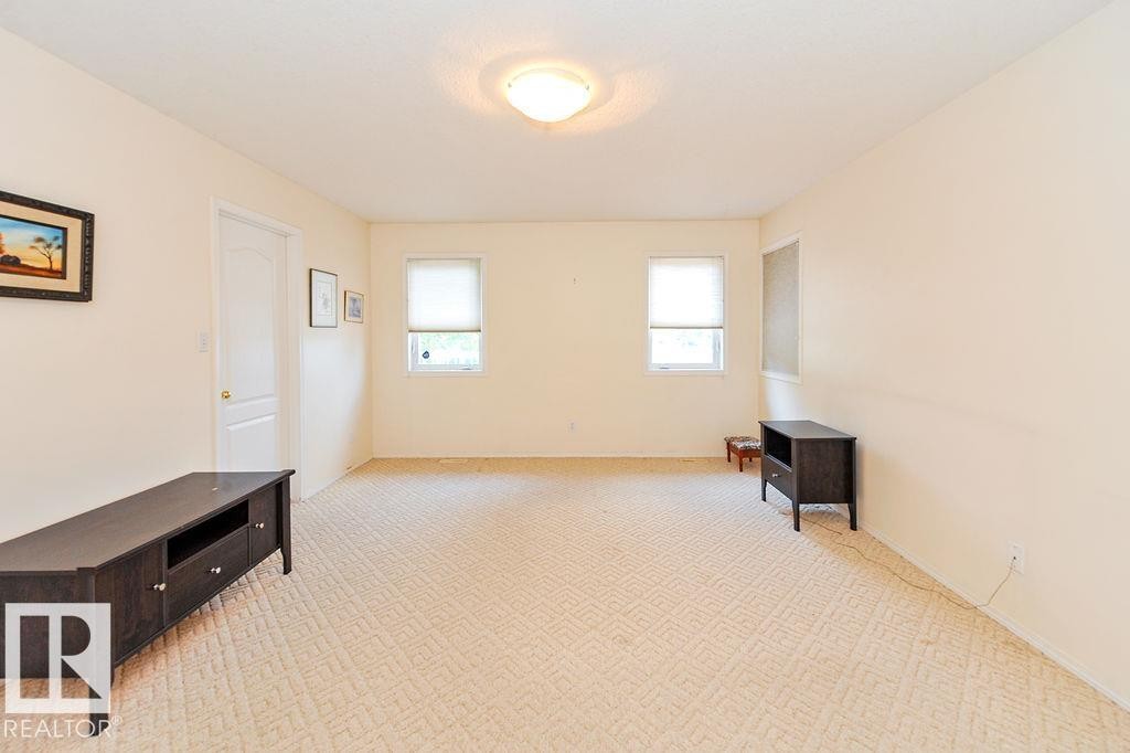 4720 51 Street, Camrose, AB - Indoor Photo Showing Other Room