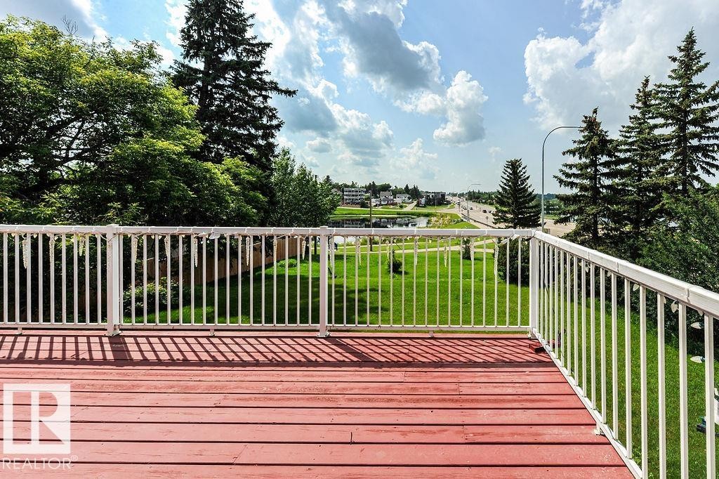 4720 51 Street, Camrose, AB - Outdoor