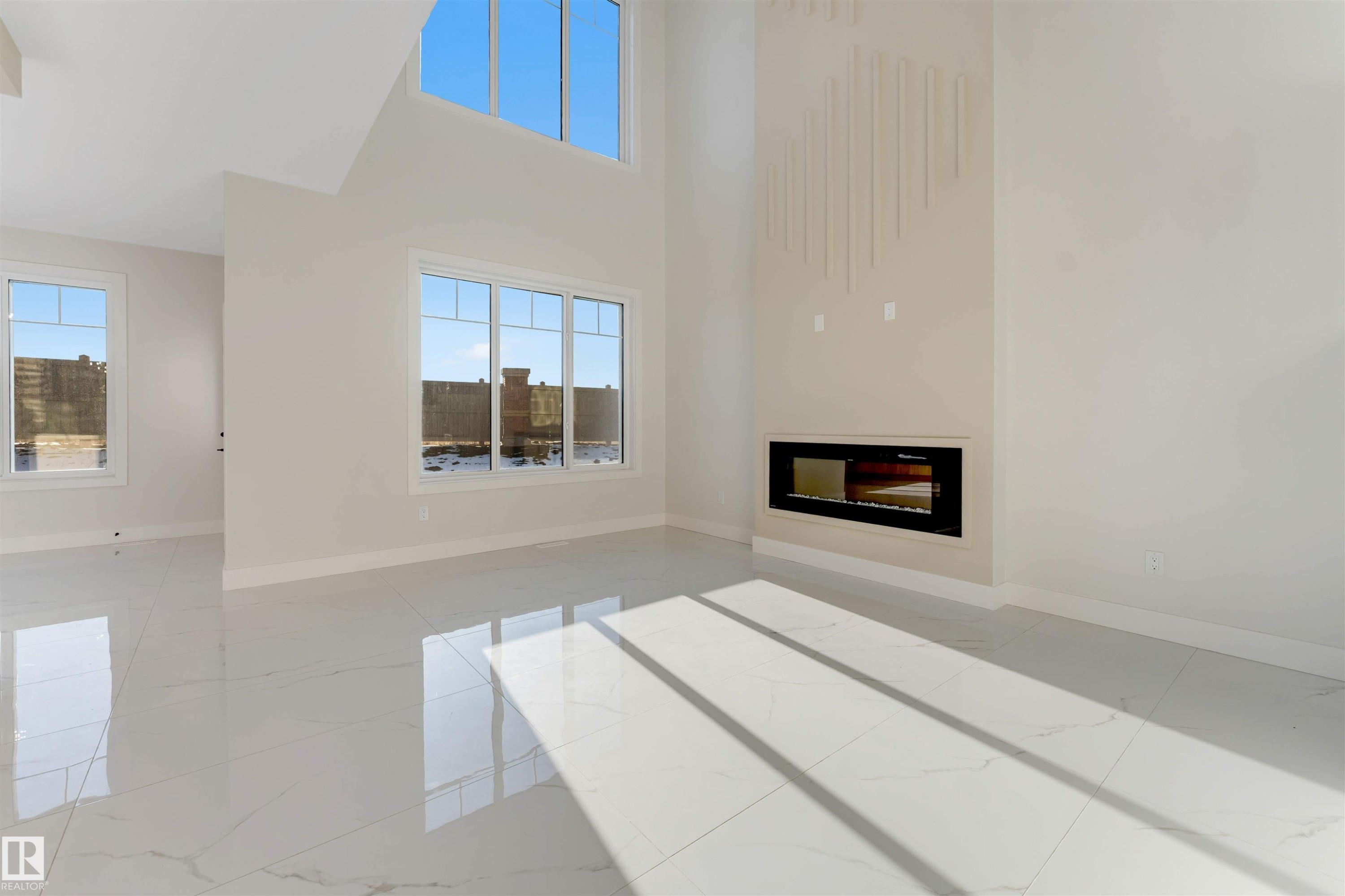 8418 Mayday Link Link Sw, Edmonton, AB