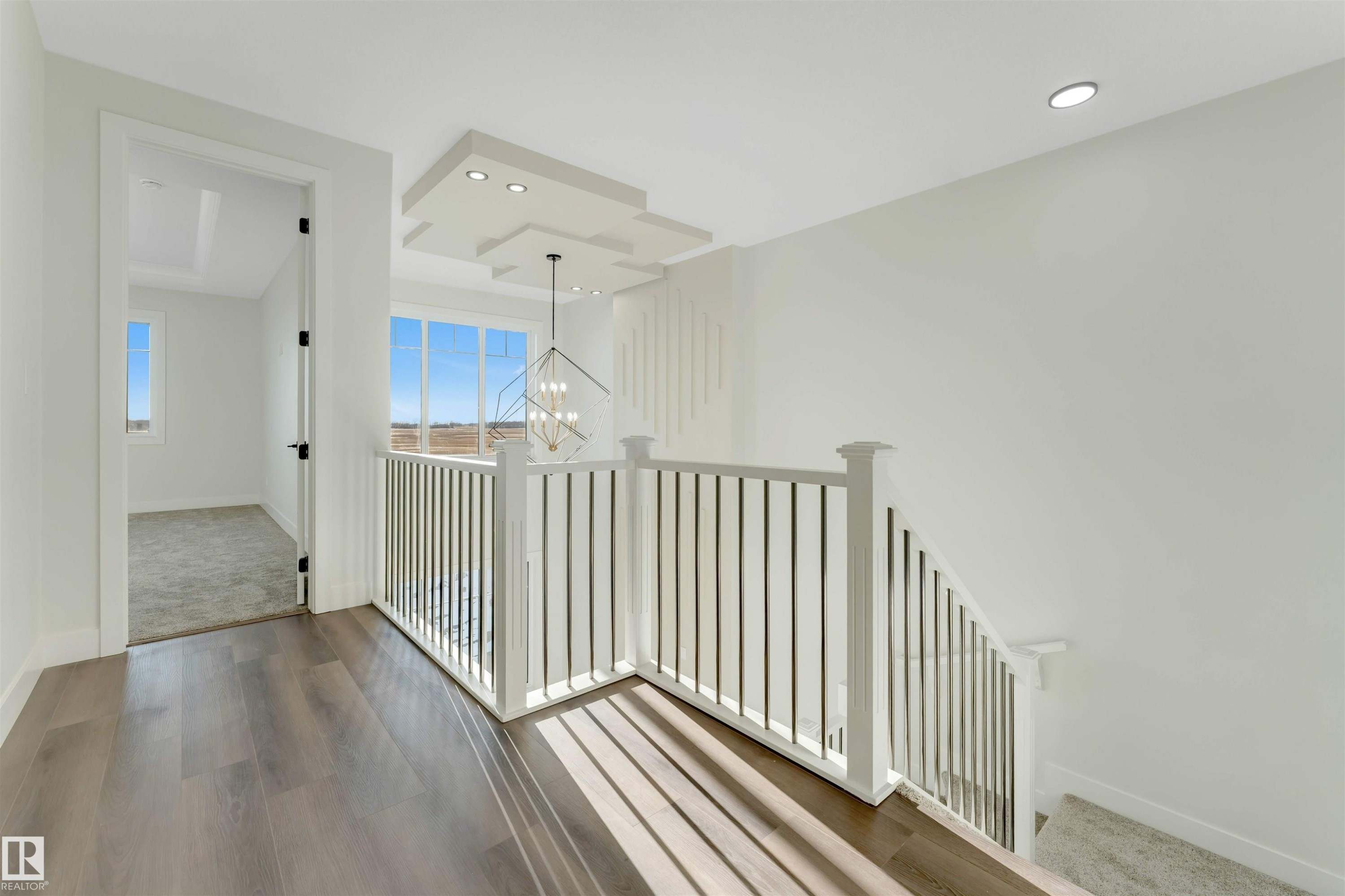 8418 Mayday Link Link Sw, Edmonton, AB