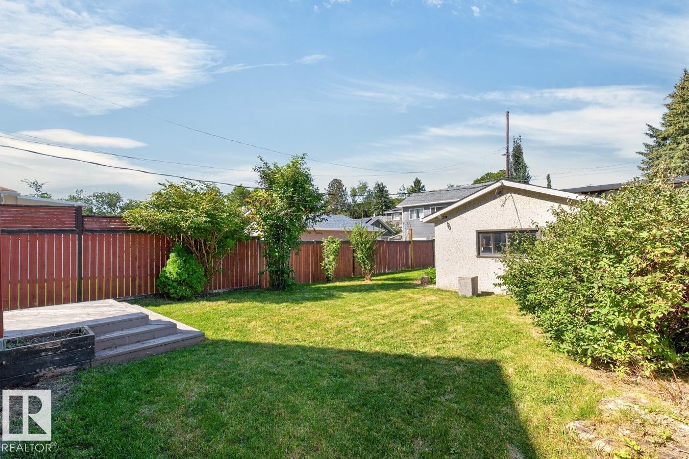 8730 84 Avenue Nw, Edmonton, AB