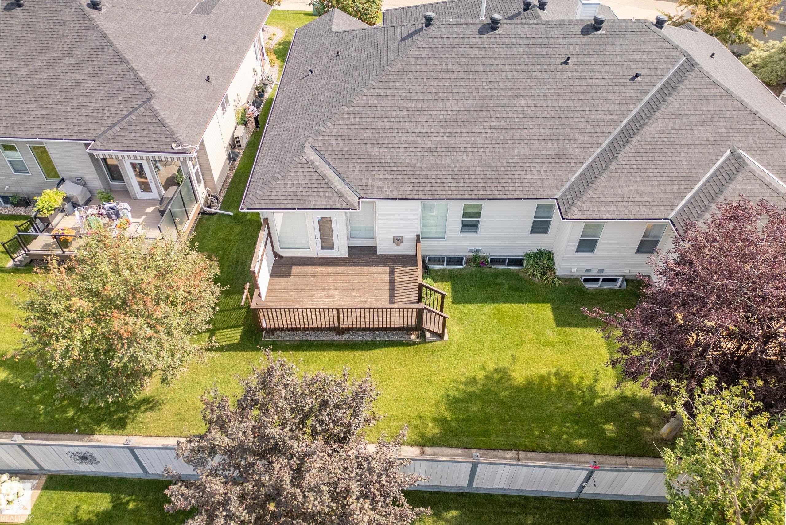 5 Longview Crescent, Spruce Grove, AB