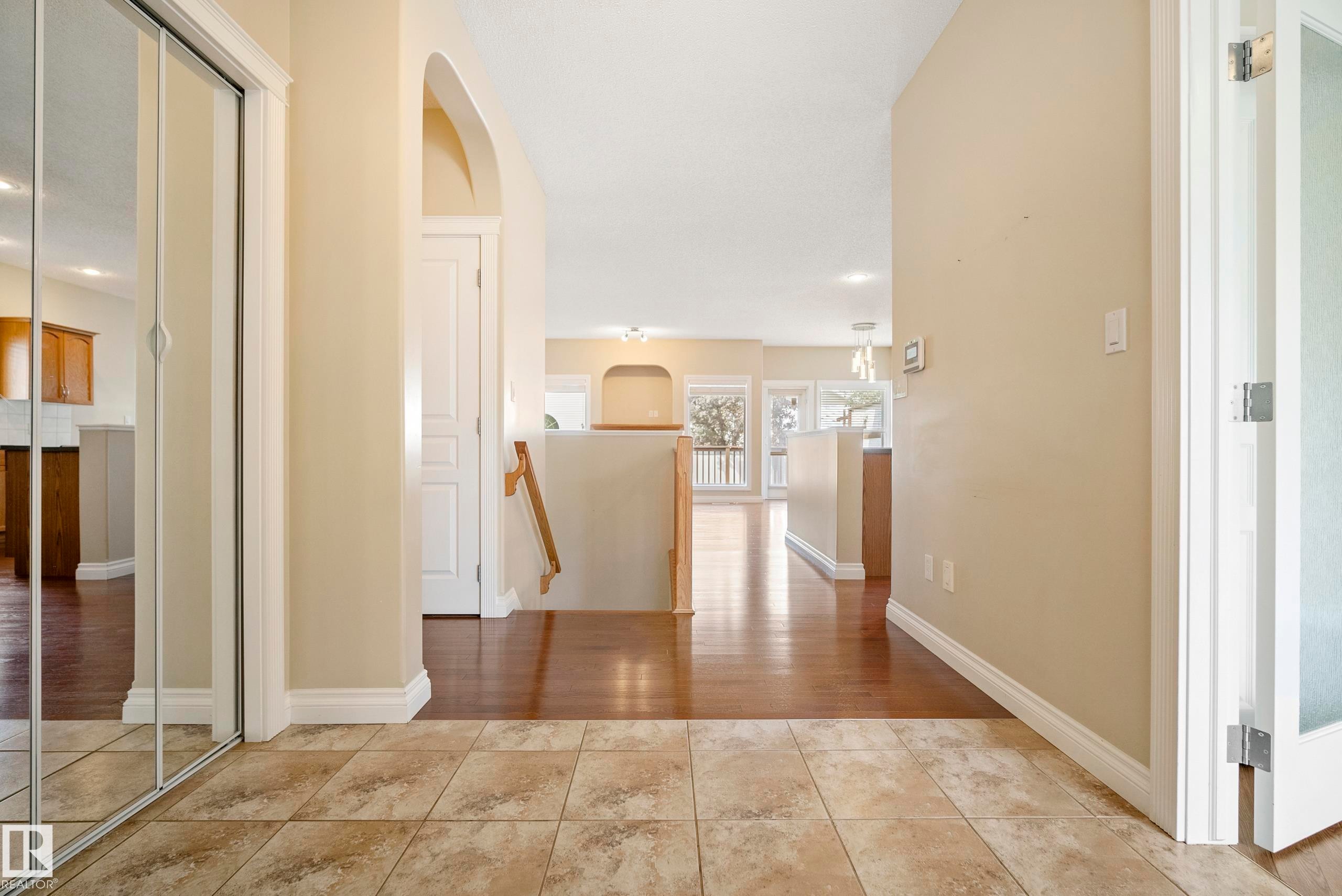 5 Longview Crescent, Spruce Grove, AB
