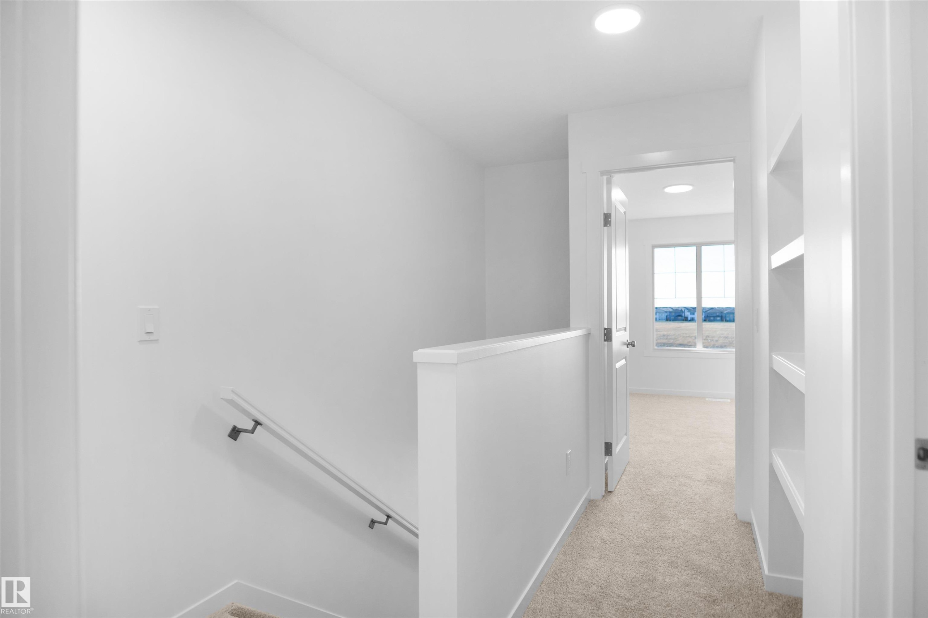 523 Aster Drive Nw, Edmonton, AB