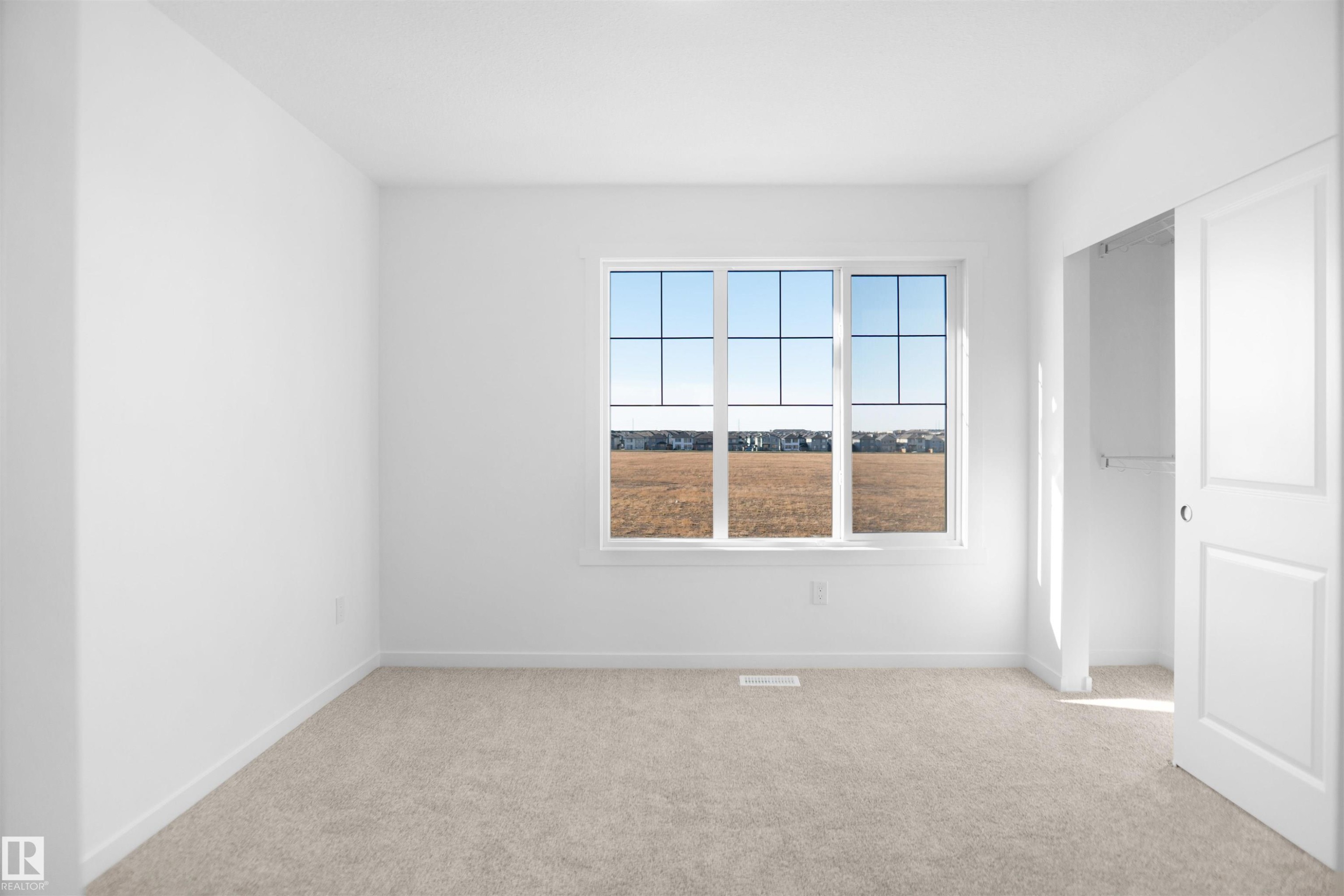 523 Aster Drive Nw, Edmonton, AB