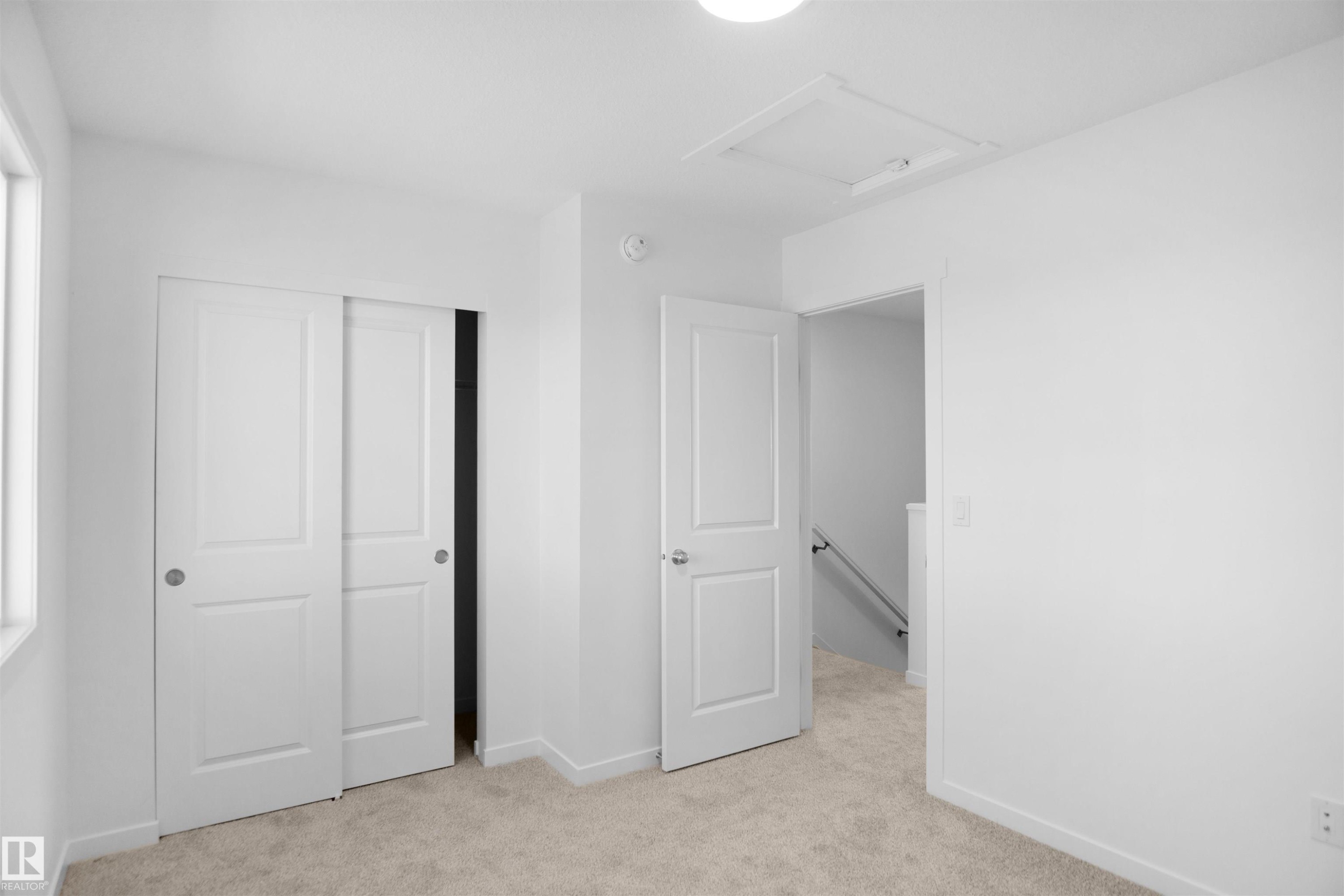 523 Aster Drive Nw, Edmonton, AB