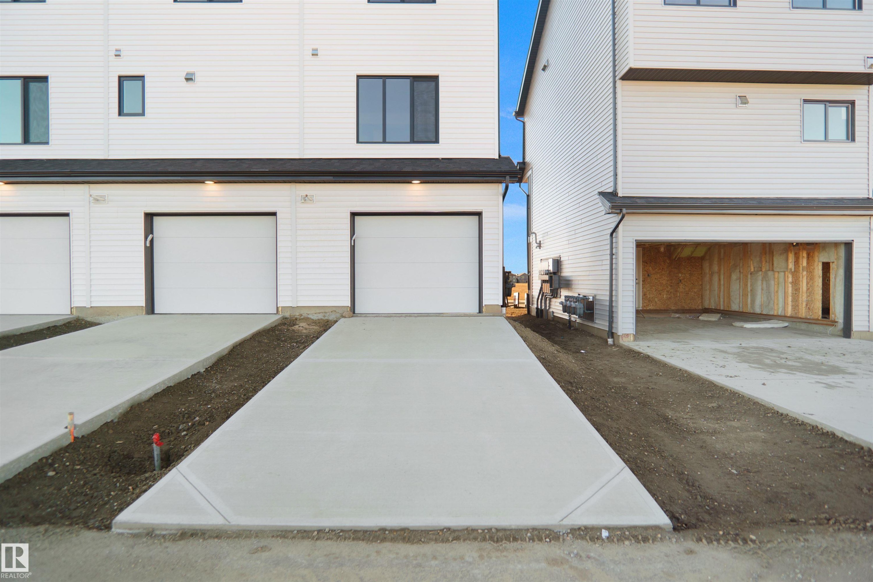 523 Aster Drive Nw, Edmonton, AB
