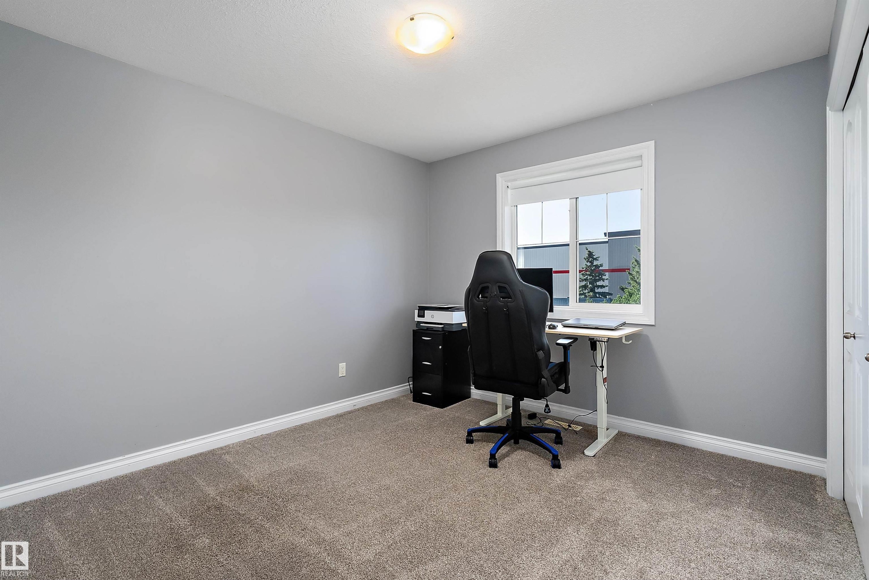 3893 Gallinger Loop Nw, Edmonton, AB