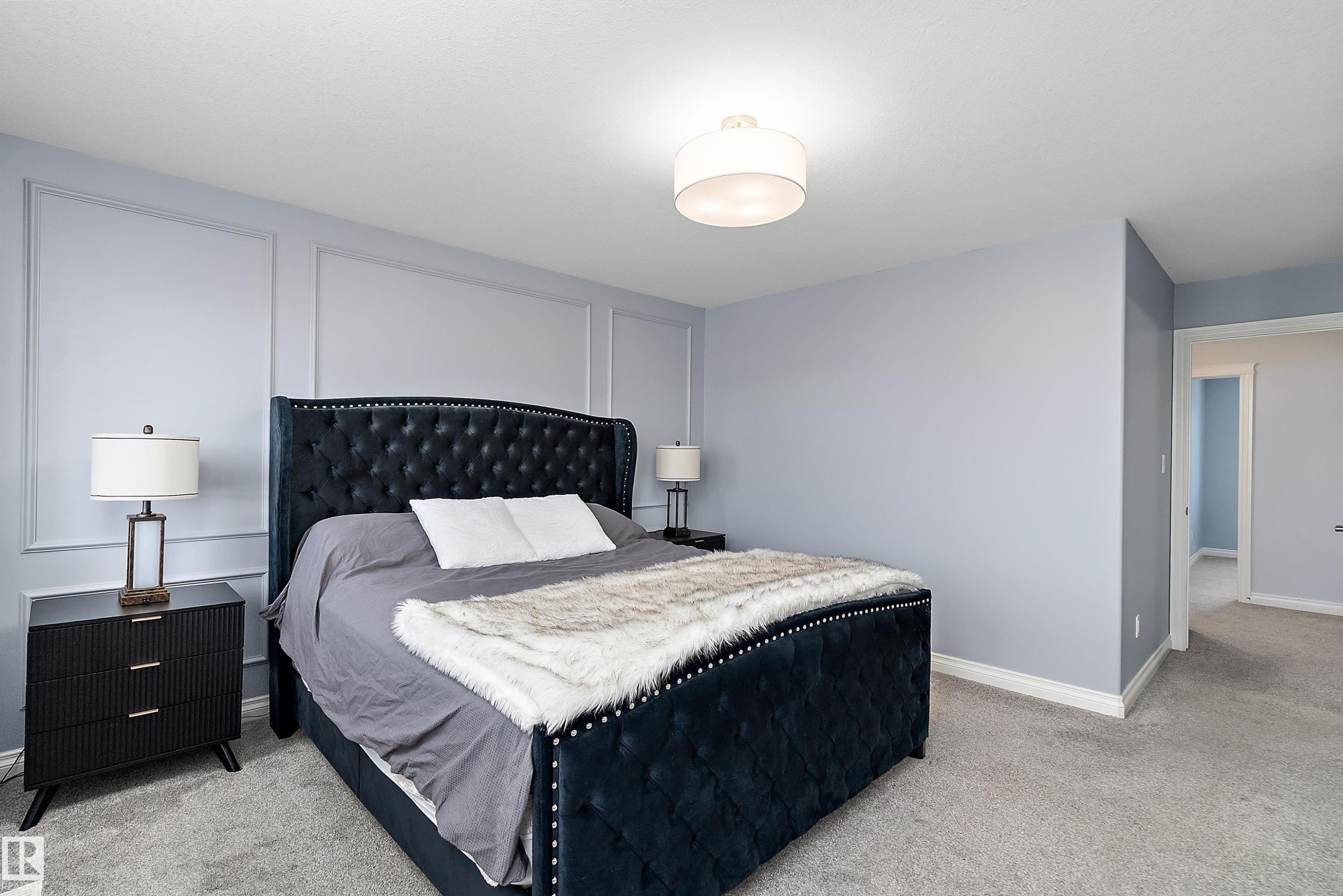 3893 Gallinger Loop Nw, Edmonton, AB