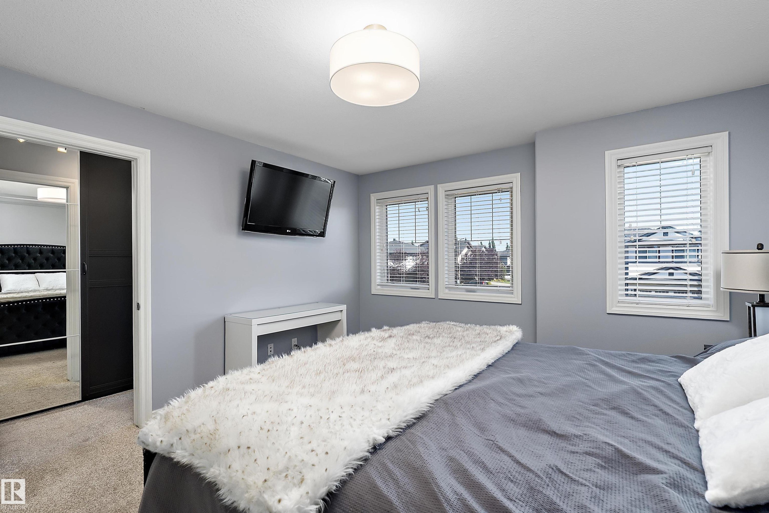 3893 Gallinger Loop Nw, Edmonton, AB
