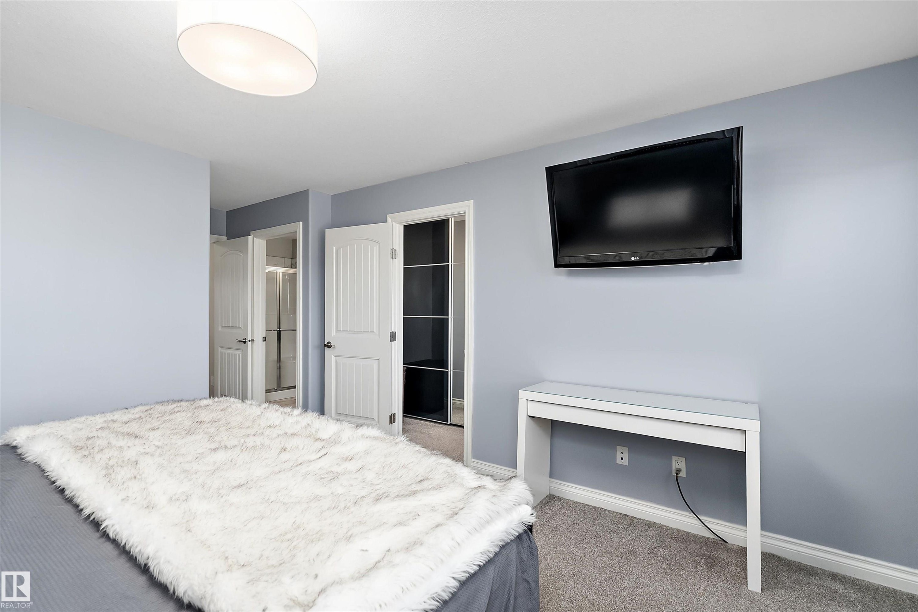 3893 Gallinger Loop Nw, Edmonton, AB