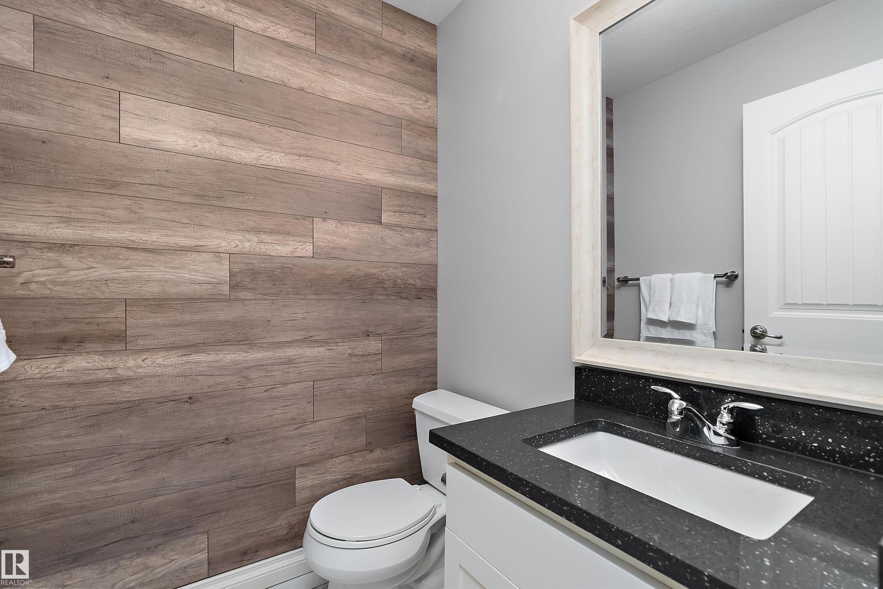 3893 Gallinger Loop Nw, Edmonton, AB