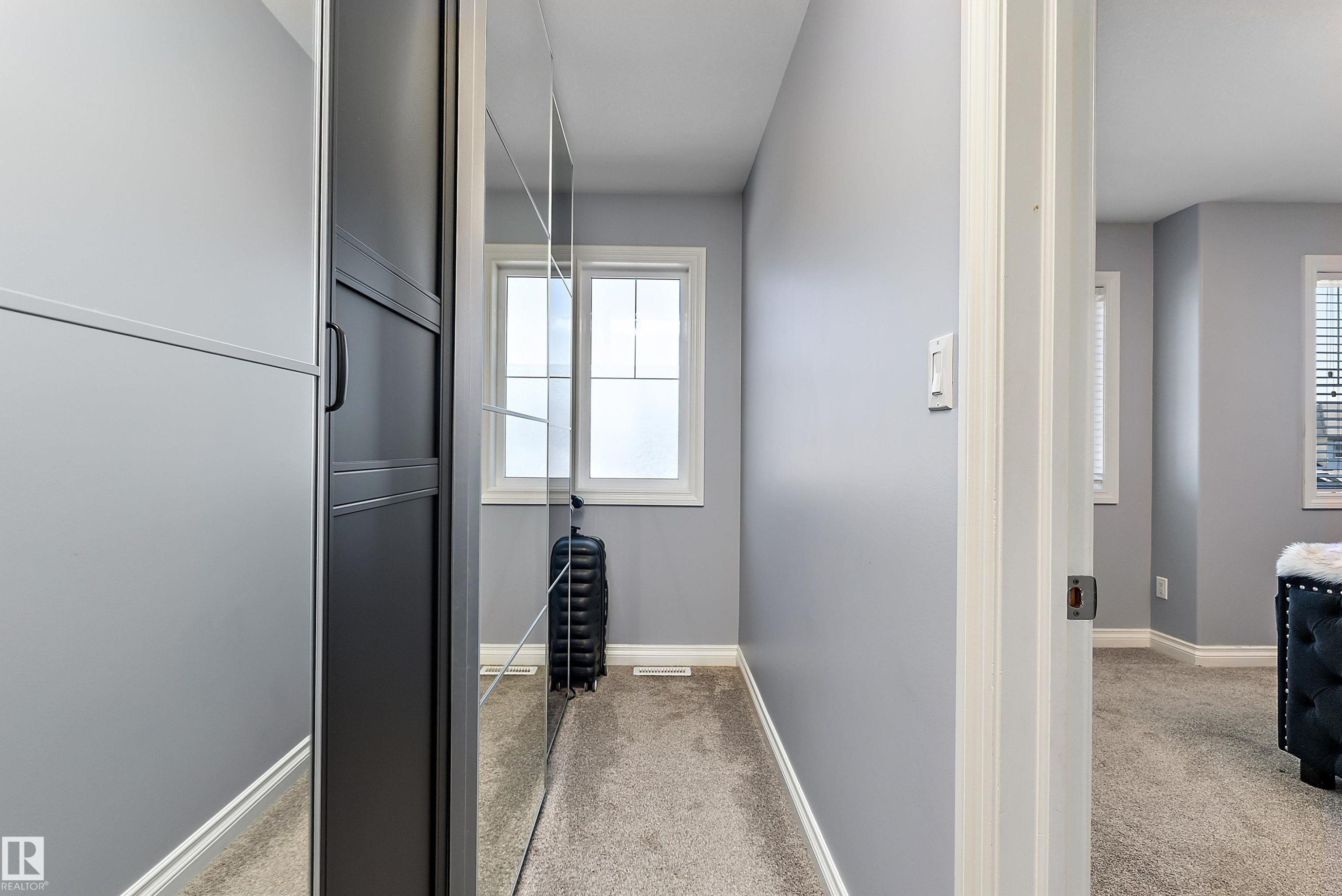 3893 Gallinger Loop Nw, Edmonton, AB