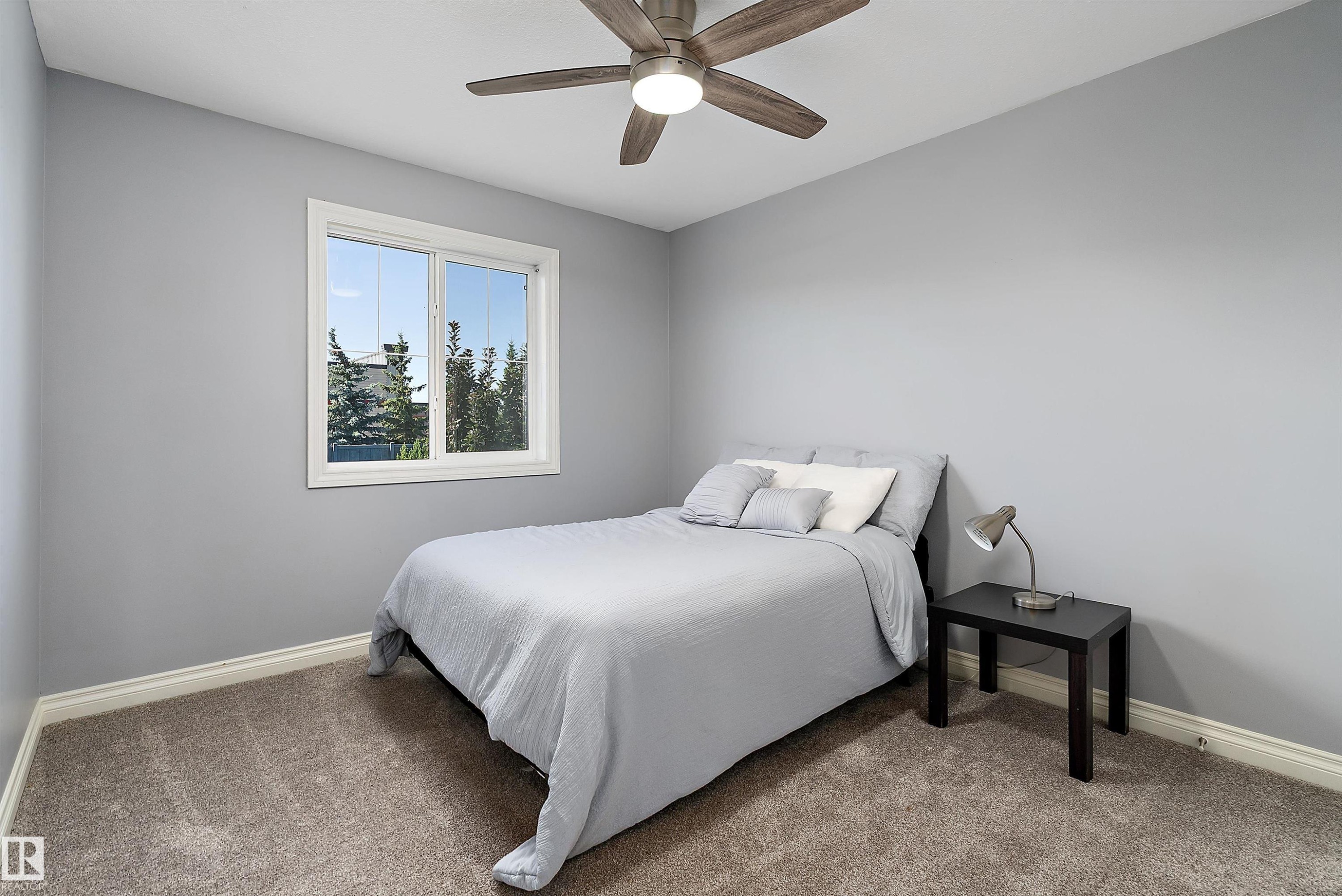 3893 Gallinger Loop Nw, Edmonton, AB