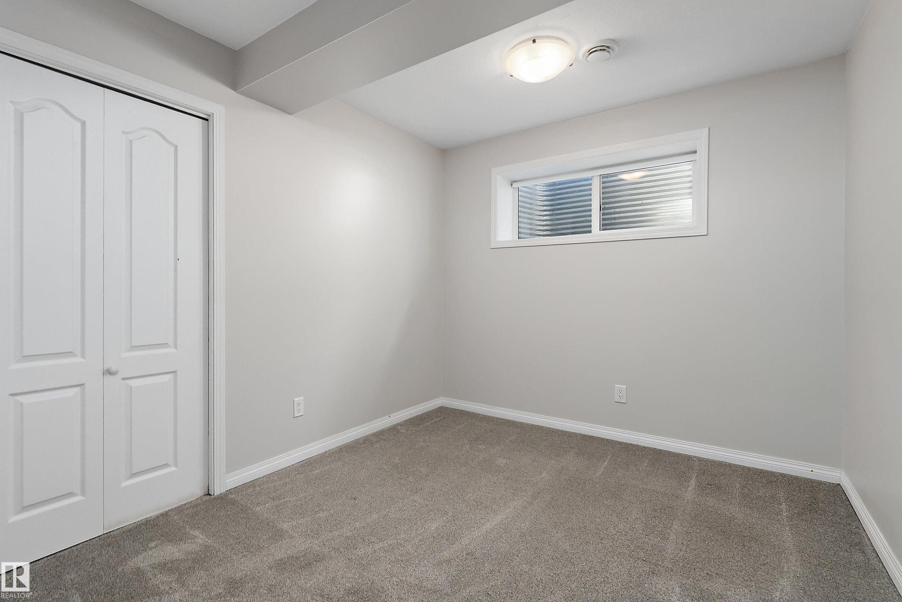 3893 Gallinger Loop Nw, Edmonton, AB