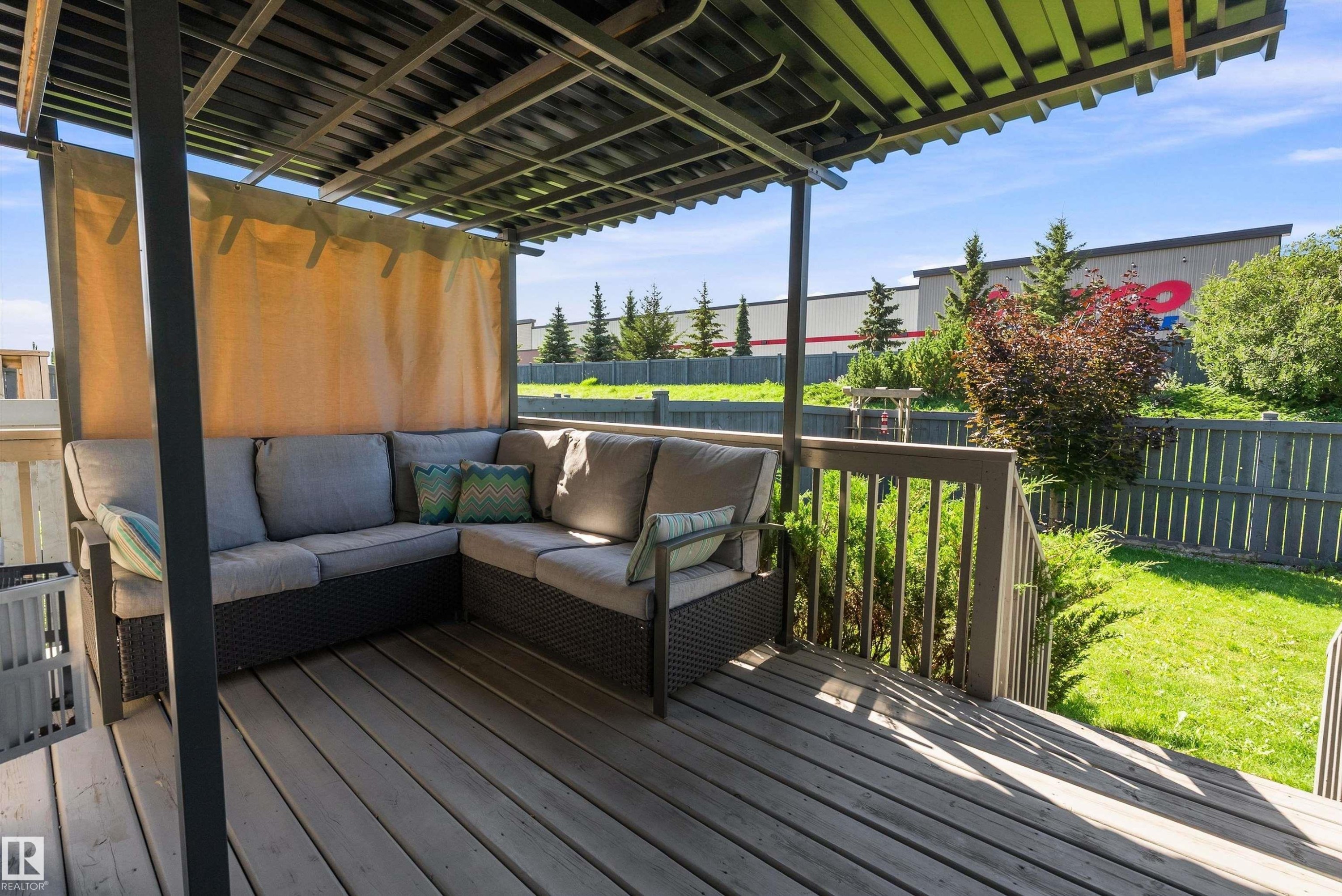 3893 Gallinger Loop Nw, Edmonton, AB