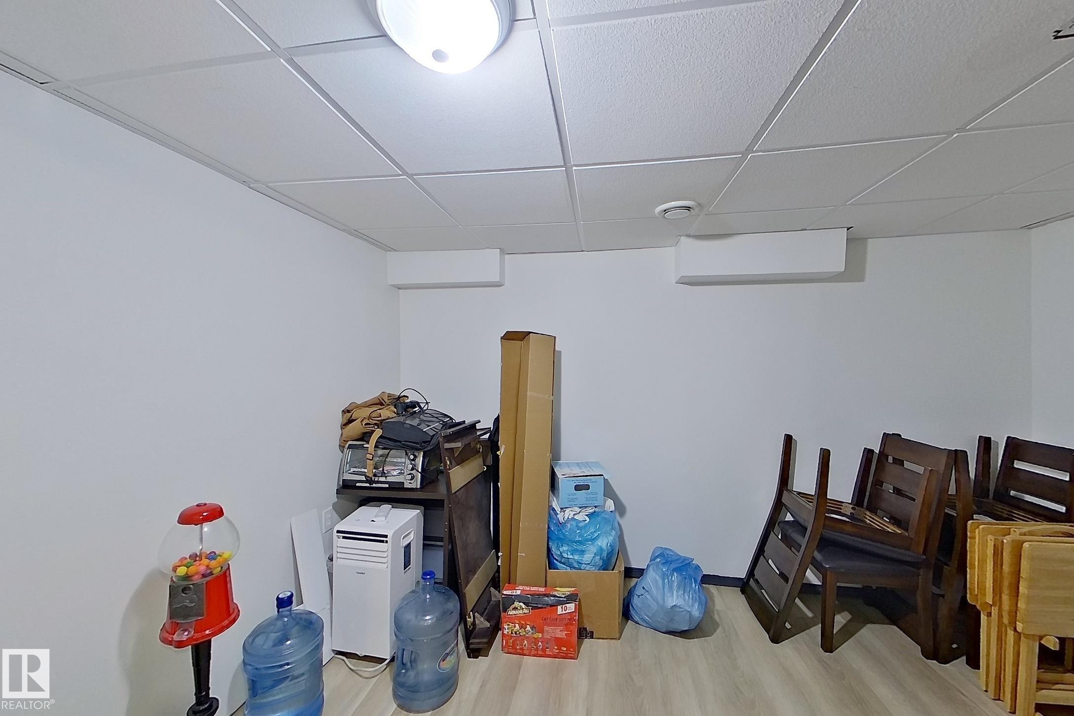 Additional content - 14 Brunswick Crescent, St. Albert, AB