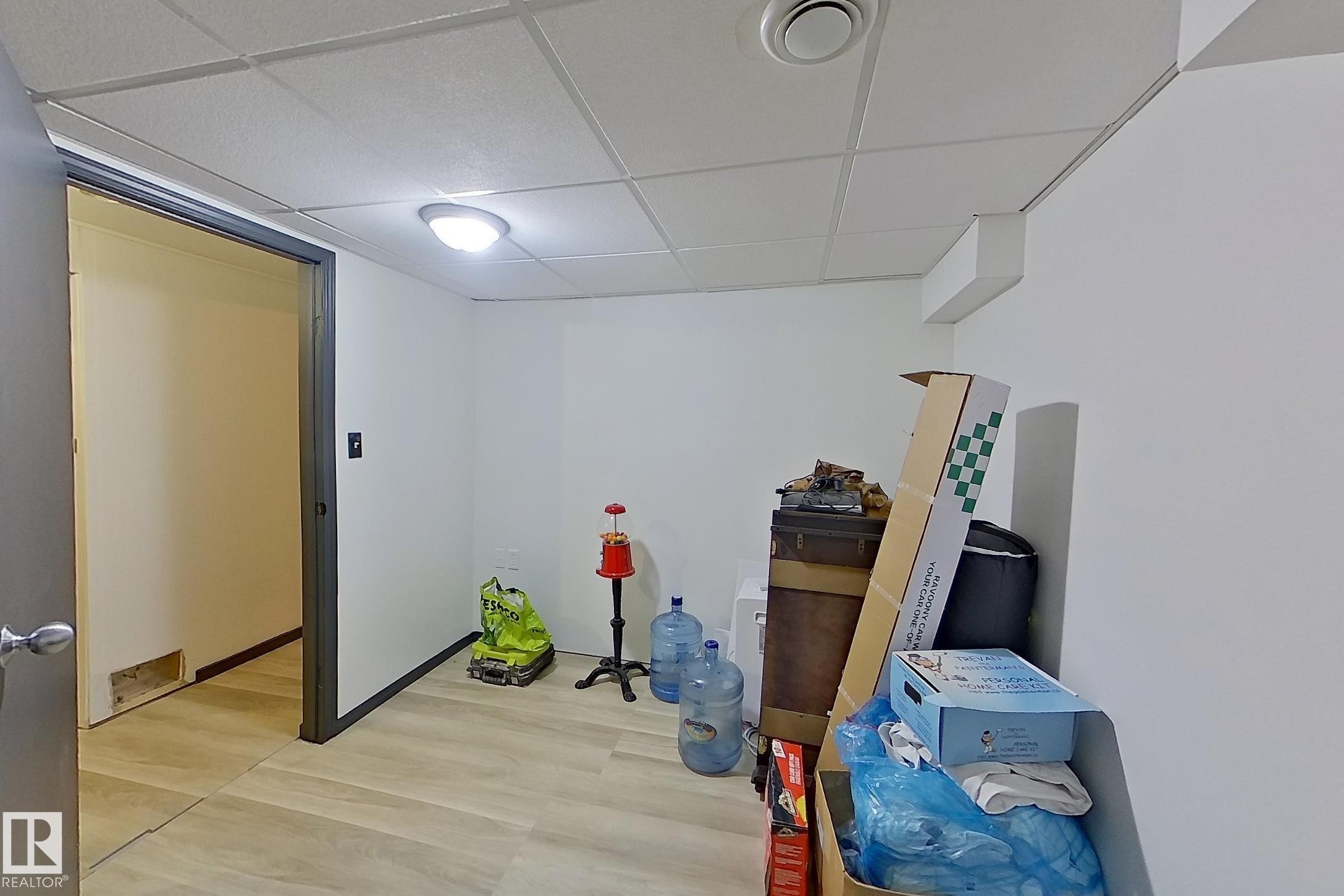 Additional content - 14 Brunswick Crescent, St. Albert, AB