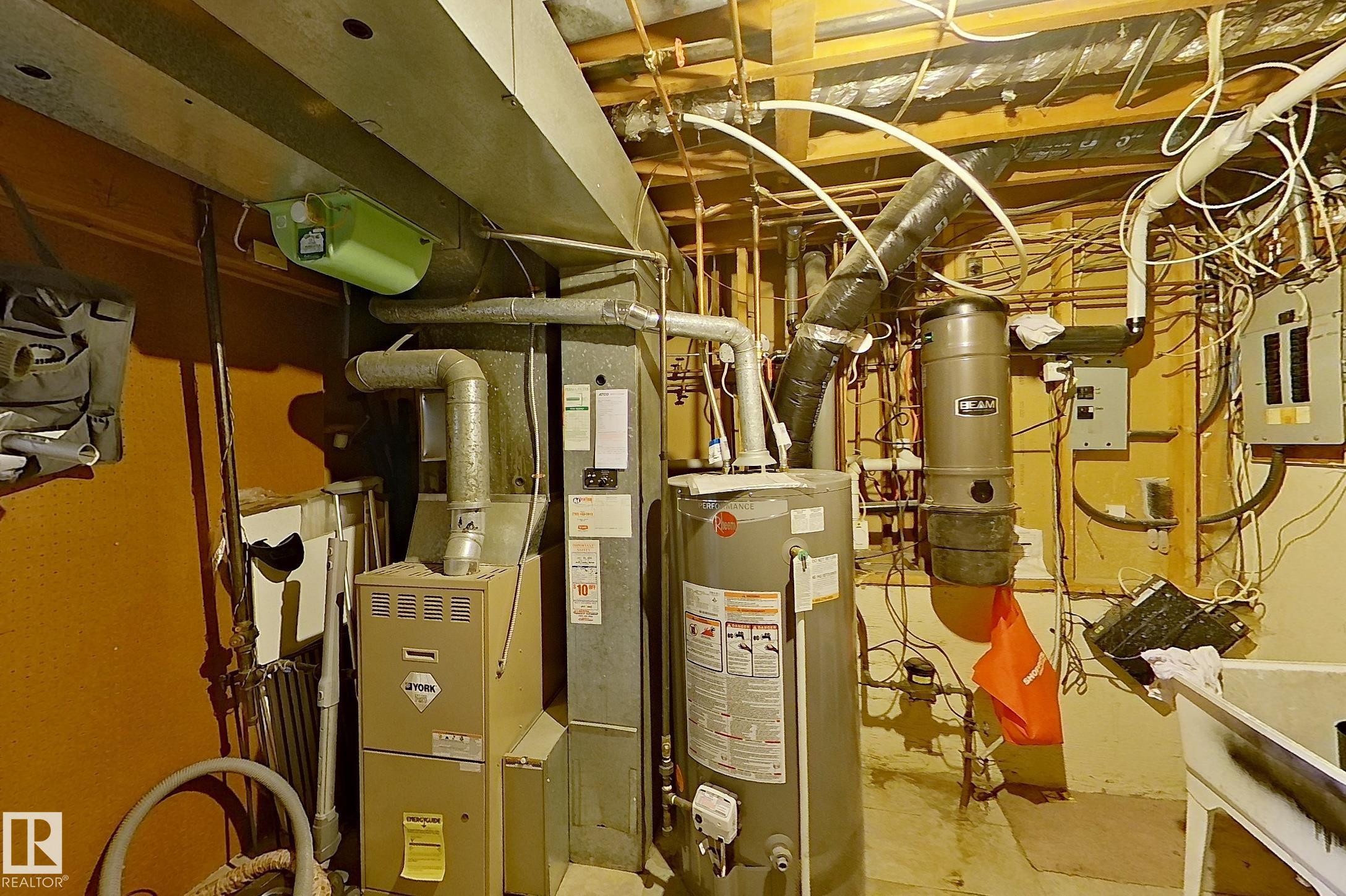 Additional content - 14 Brunswick Crescent, St. Albert, AB
