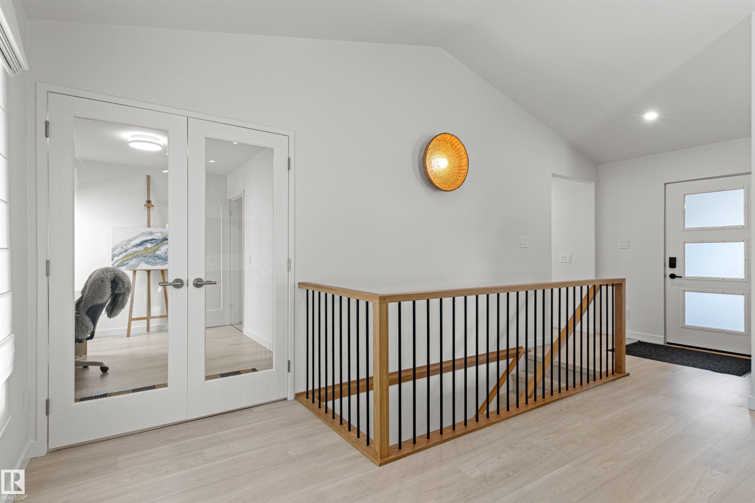 4704 106A Avenue Nw, Edmonton, AB