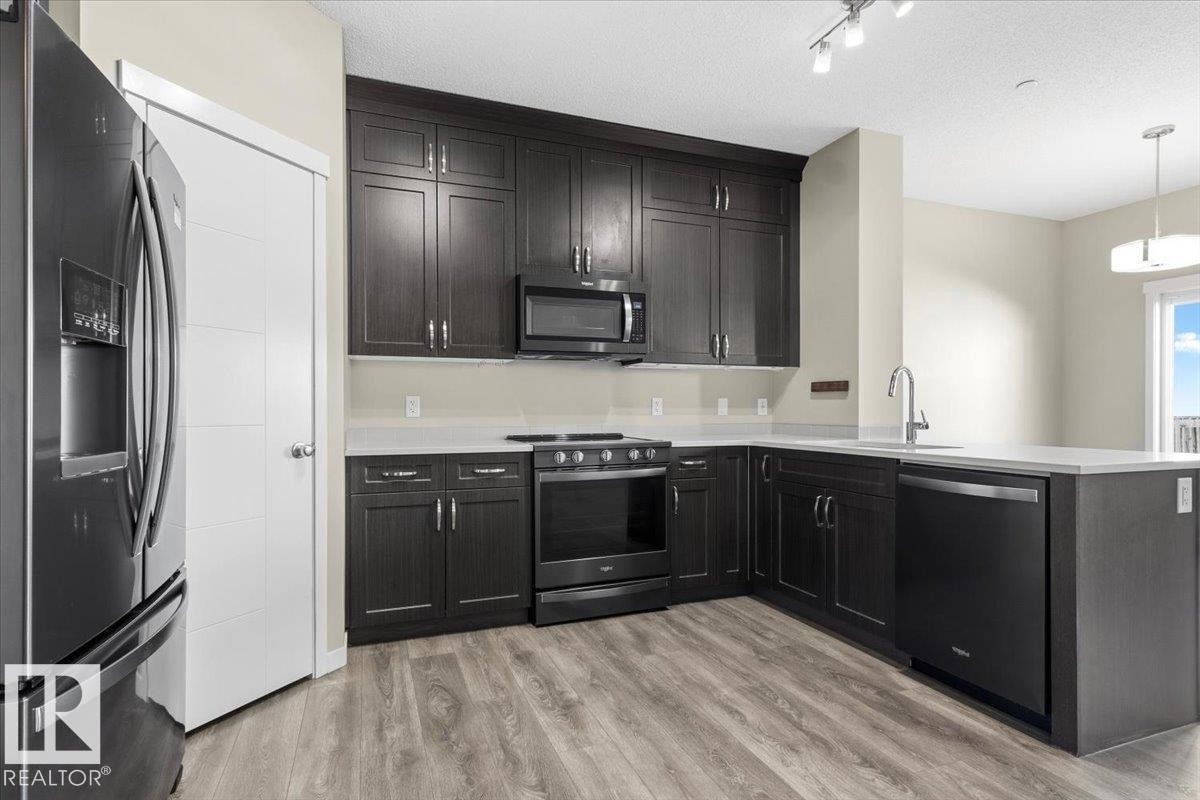 1807 Westerra Loop, Stony Plain, AB