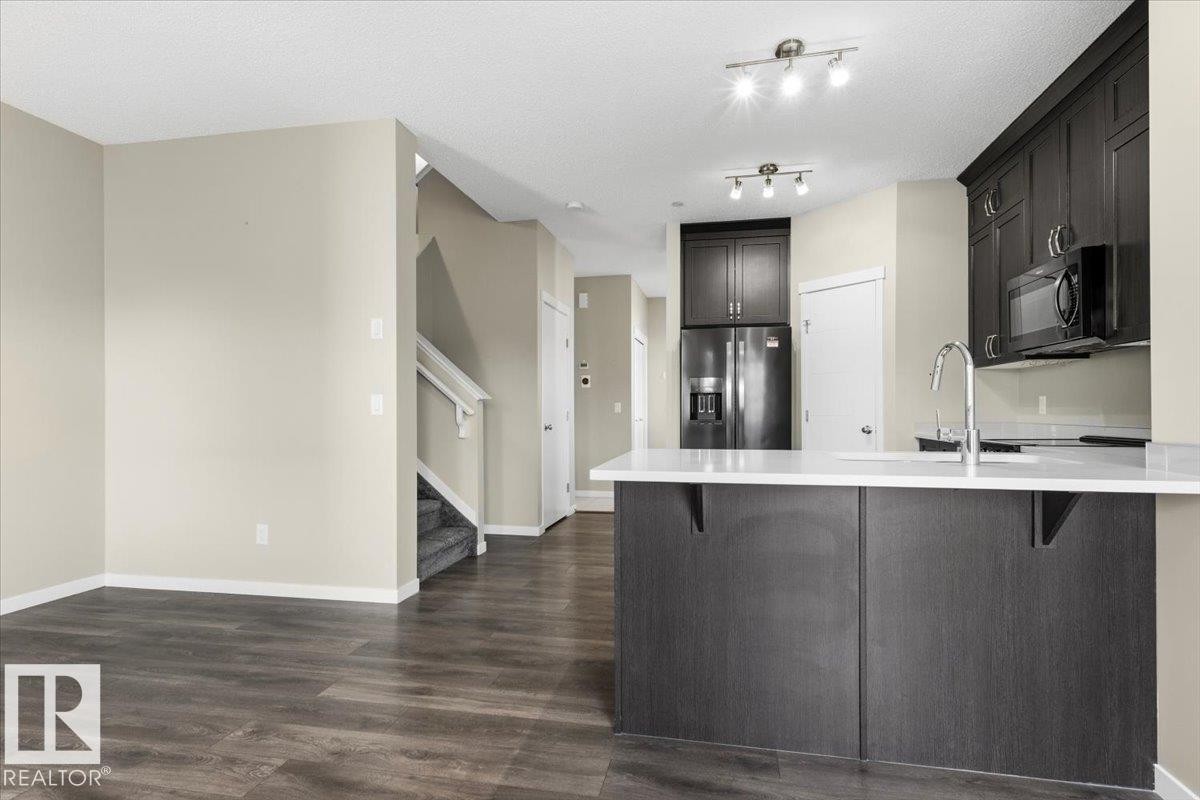 1807 Westerra Loop, Stony Plain, AB