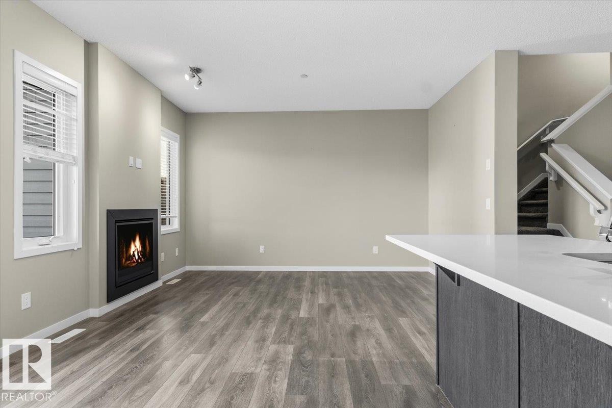 1807 Westerra Loop, Stony Plain, AB