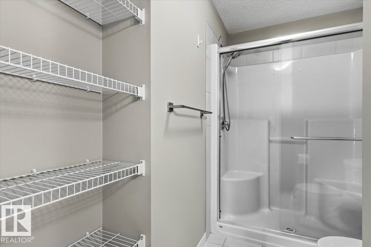 1807 Westerra Loop, Stony Plain, AB