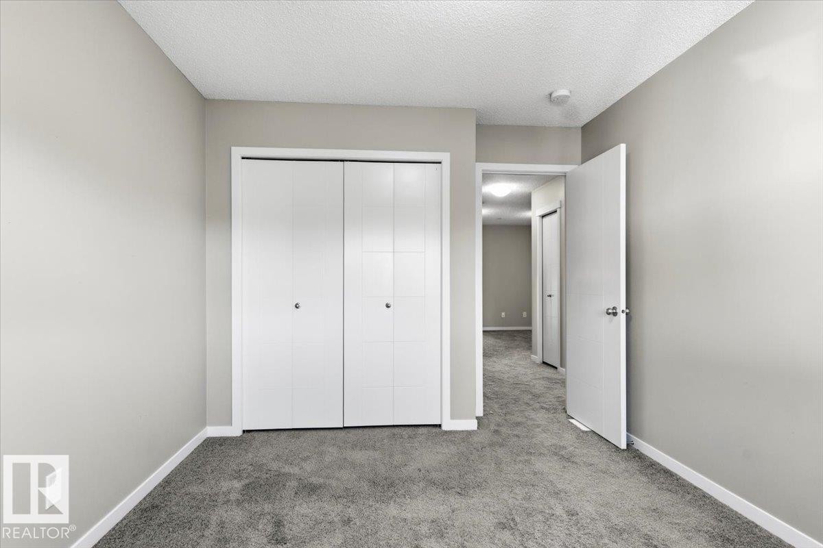 1807 Westerra Loop, Stony Plain, AB