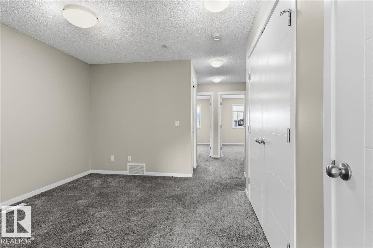 1807 Westerra Loop, Stony Plain, AB