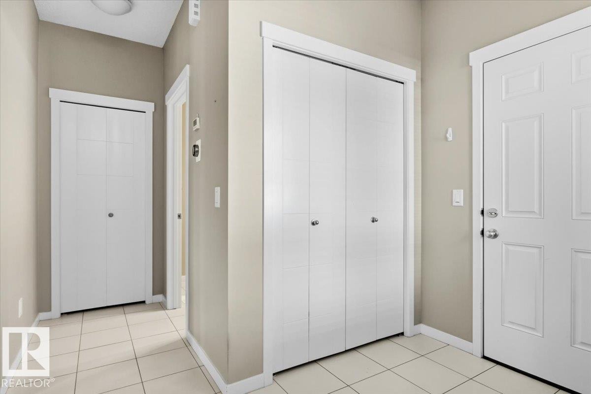 1807 Westerra Loop, Stony Plain, AB