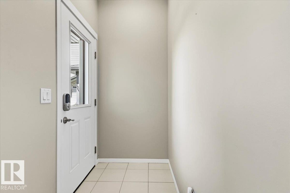 1807 Westerra Loop, Stony Plain, AB