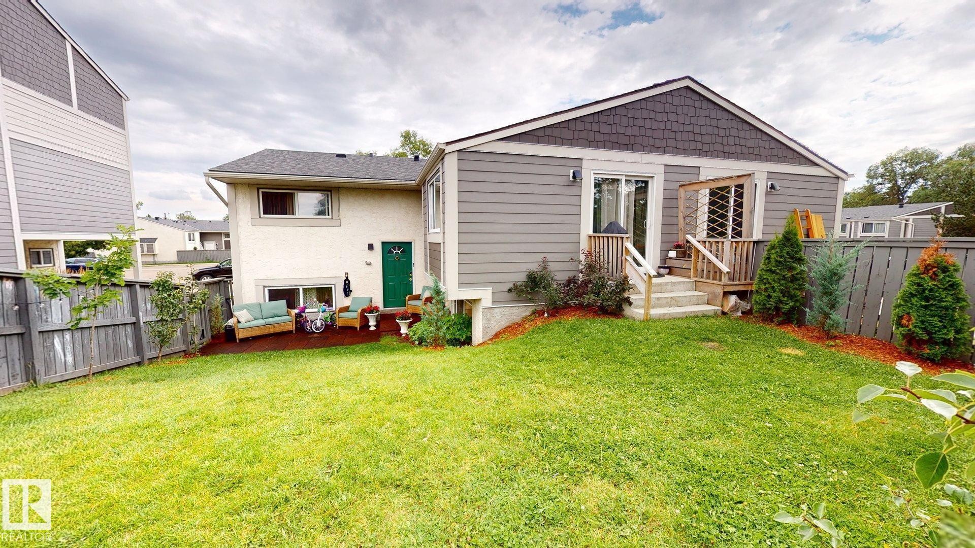 623 Willow Court Nw, Edmonton, AB