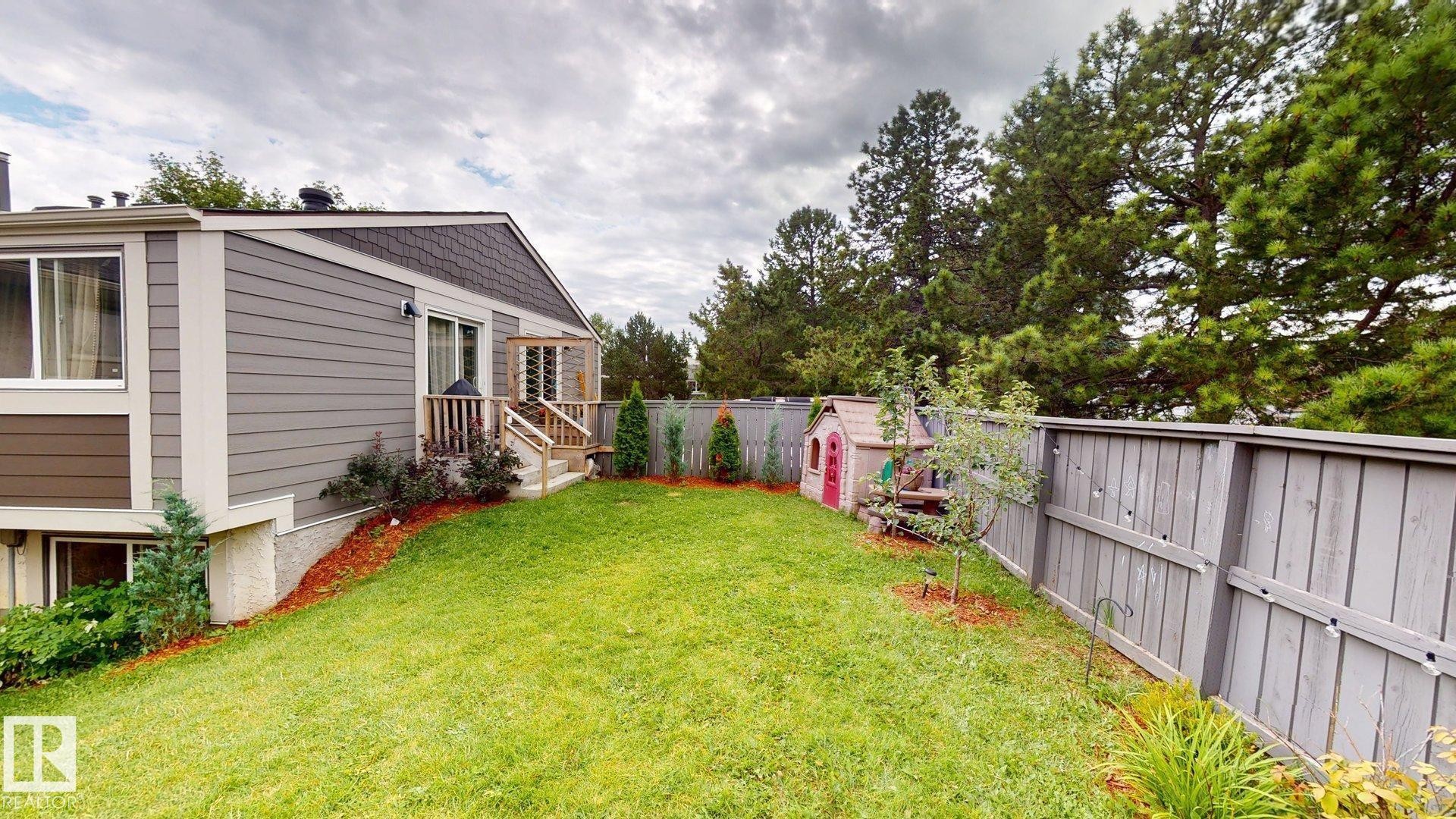 623 Willow Court Nw, Edmonton, AB