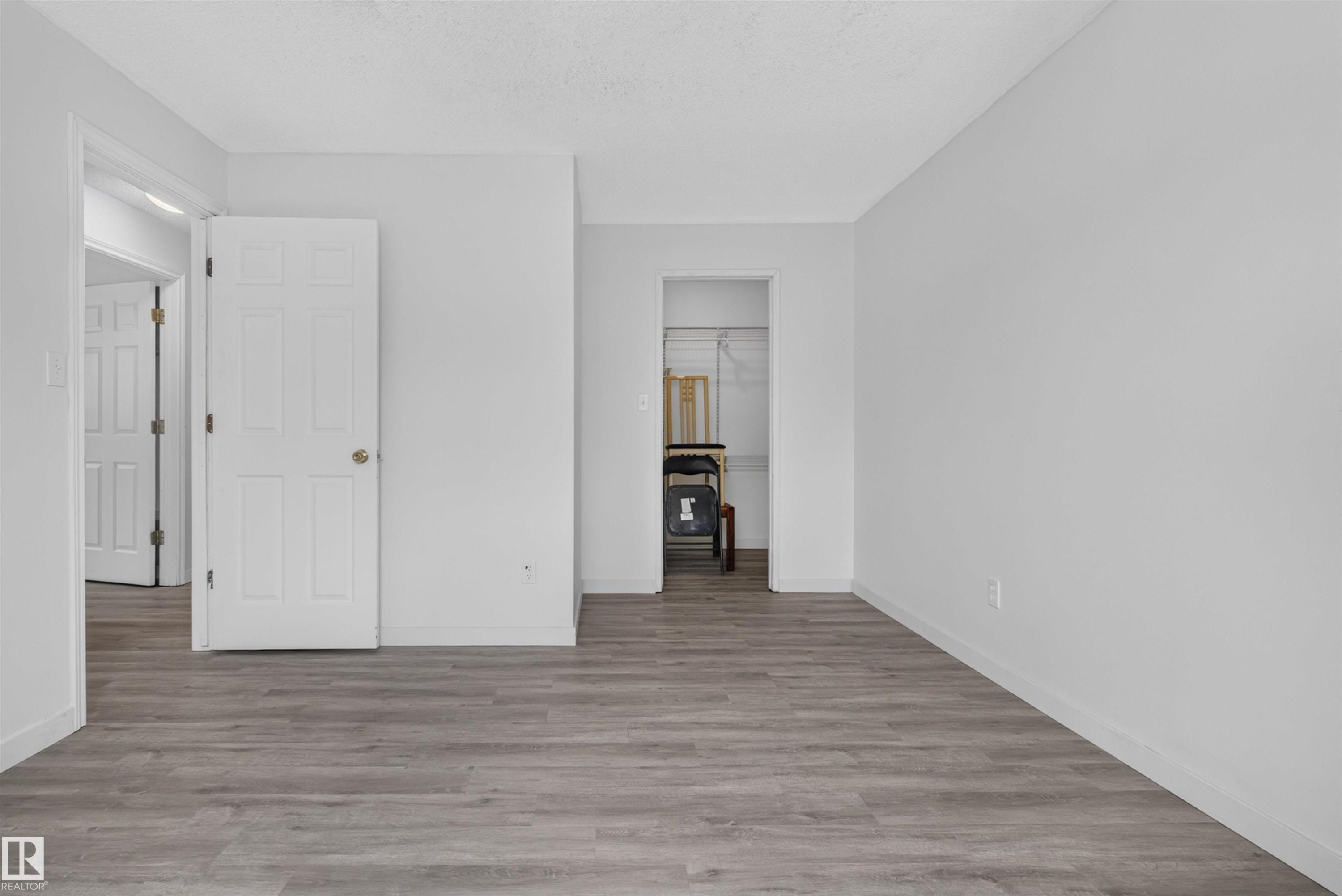 27 Kiniski Crescent Nw, Edmonton, AB