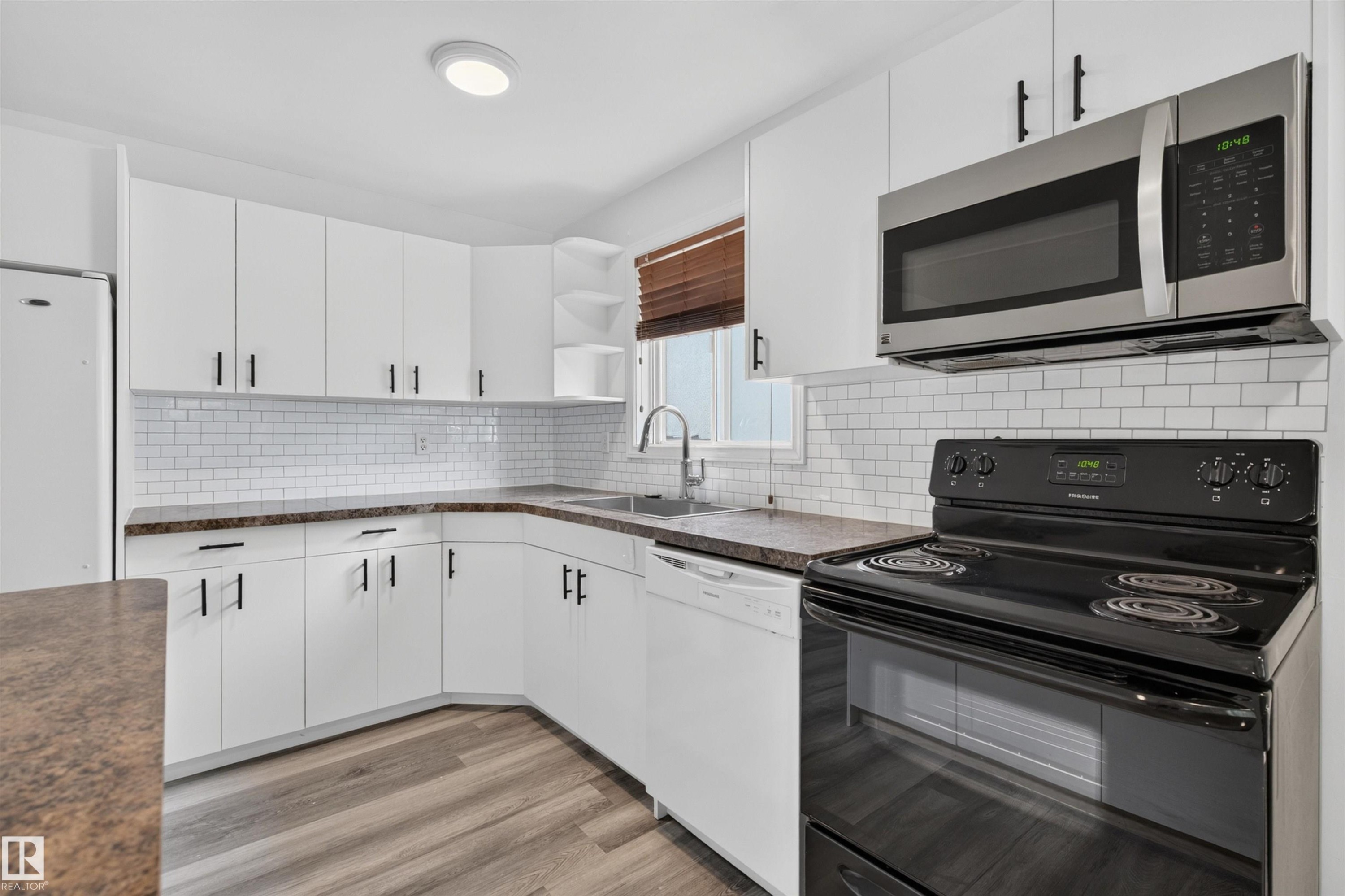 27 Kiniski Crescent Nw, Edmonton, AB