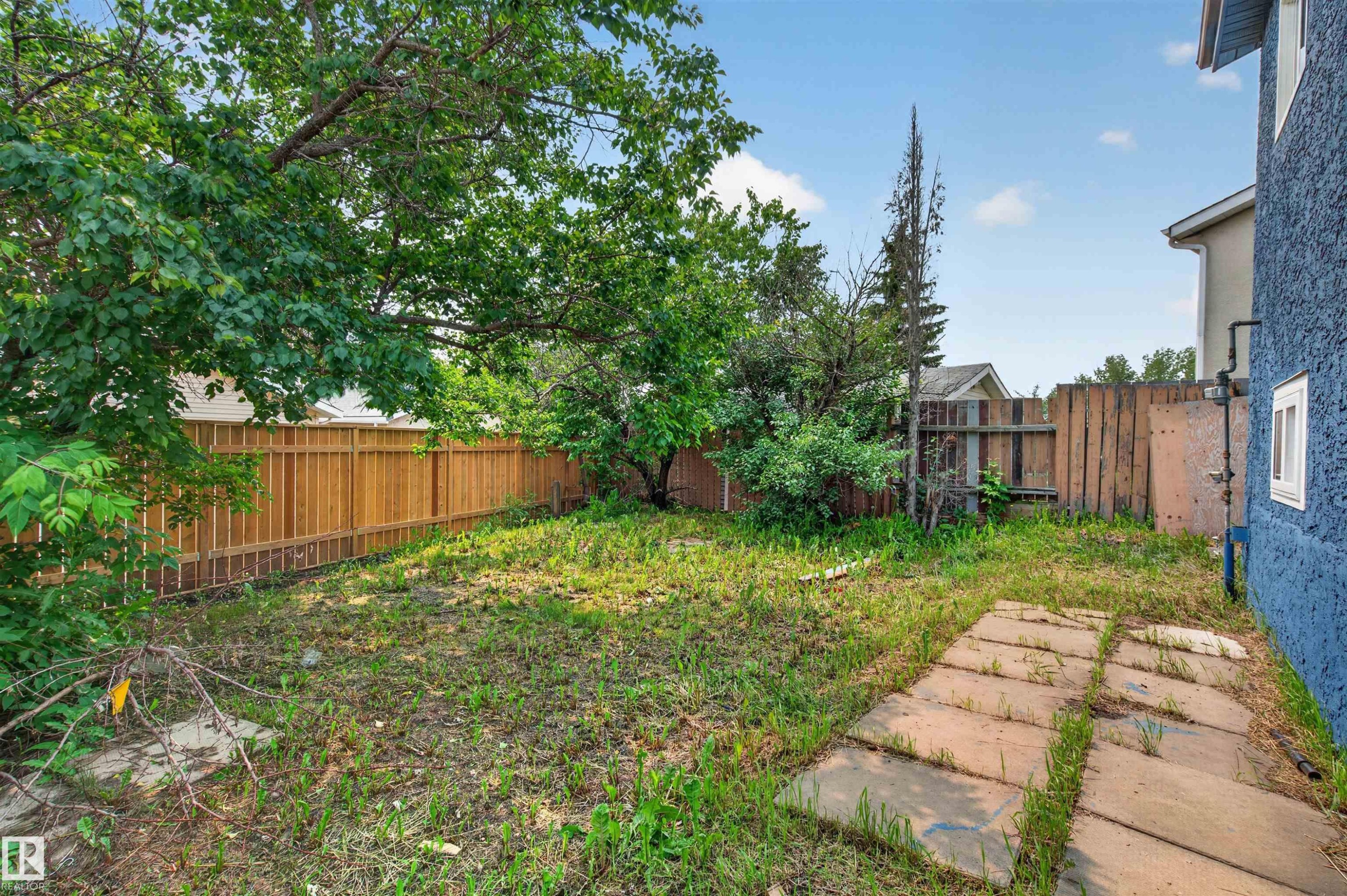 27 Kiniski Crescent Nw, Edmonton, AB